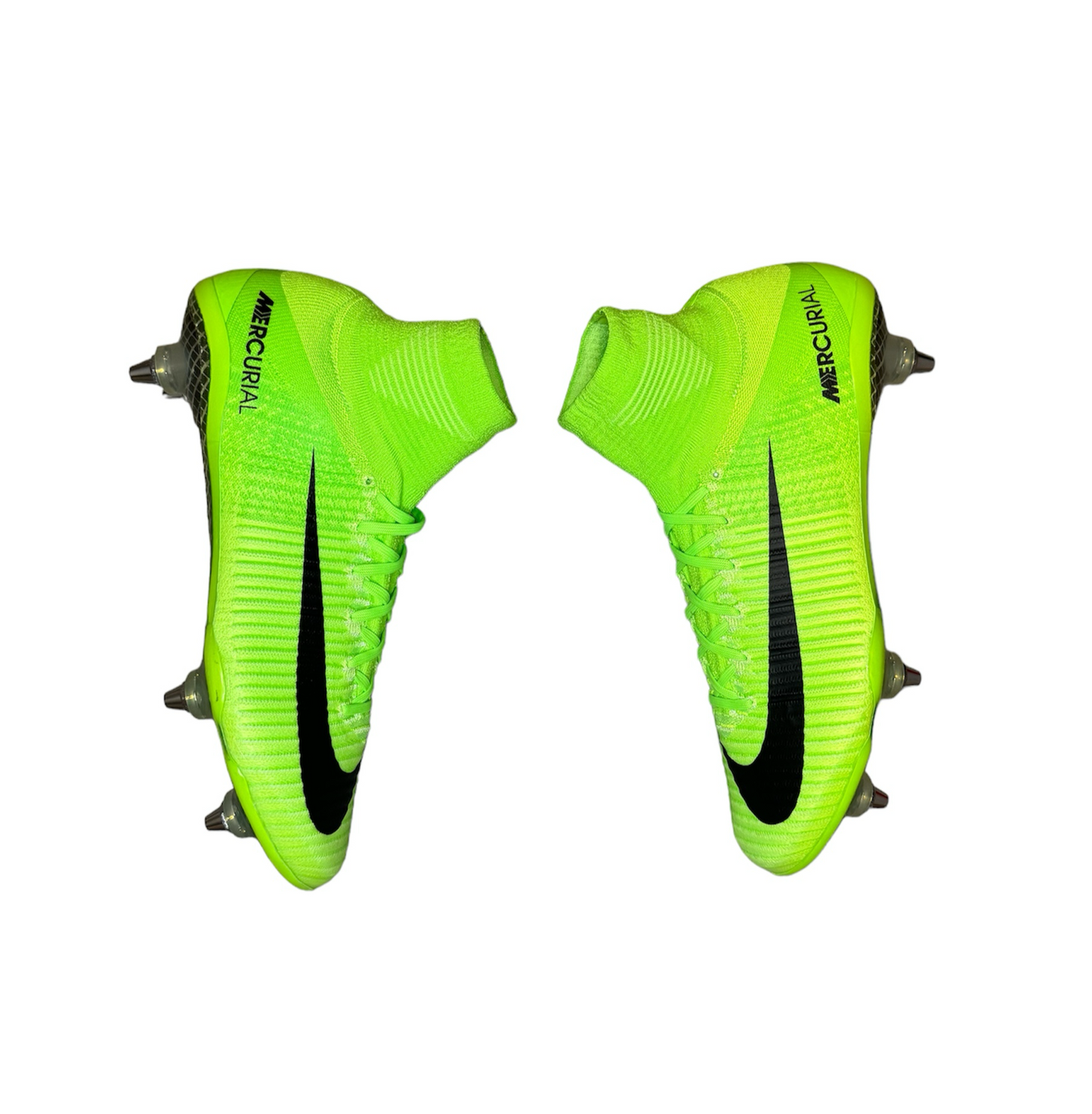 Nike Mercurial Superfly 5 V SG Promo 306