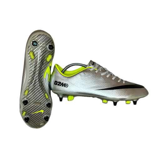 Nike Mercurial Vapor 9 IX Elite SG-Pro 007