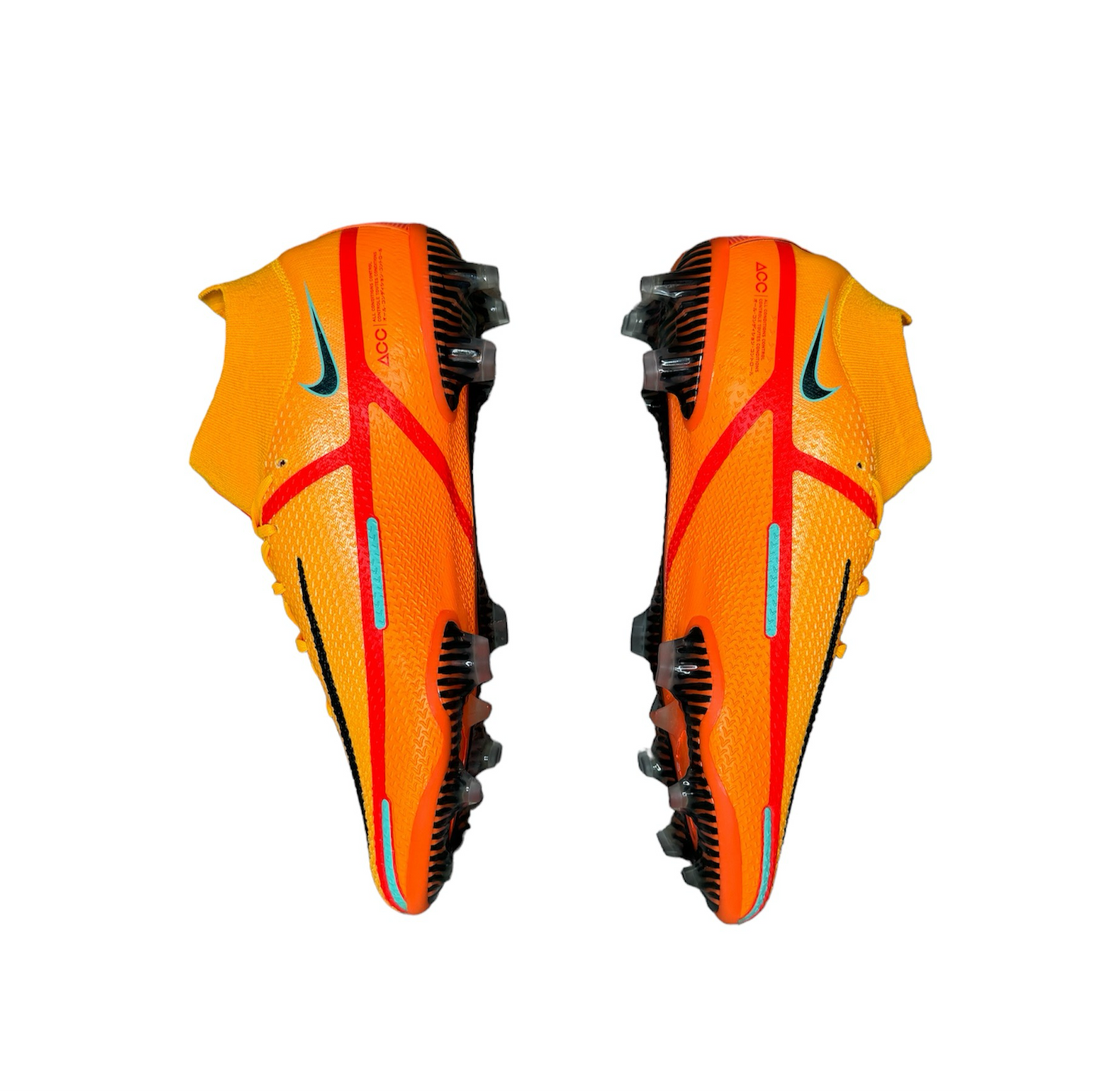 Nike Phantom GT2 Elite DF FG 808