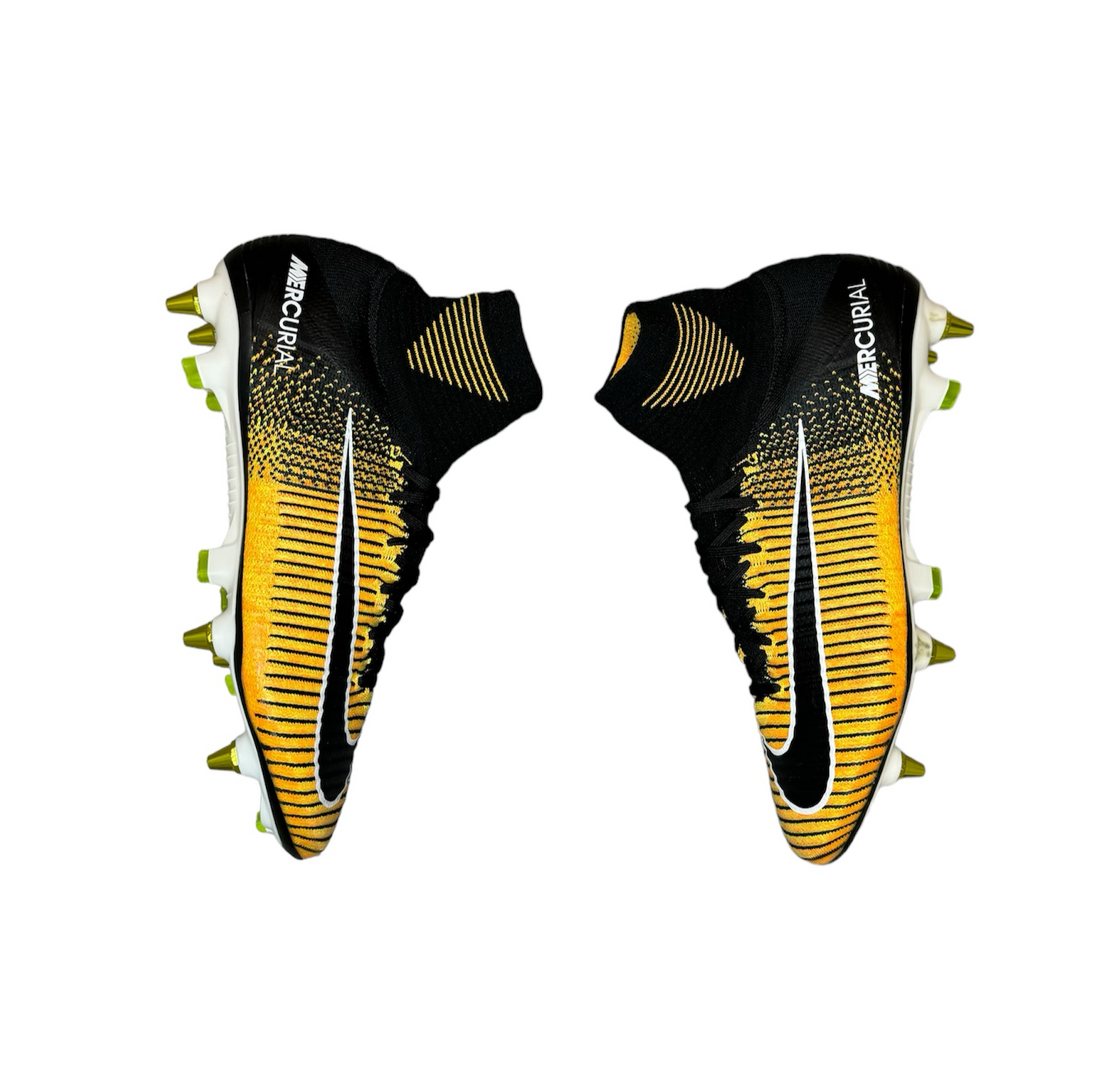 Nike Mercurial Superfly 5 Elite SG-Pro 801