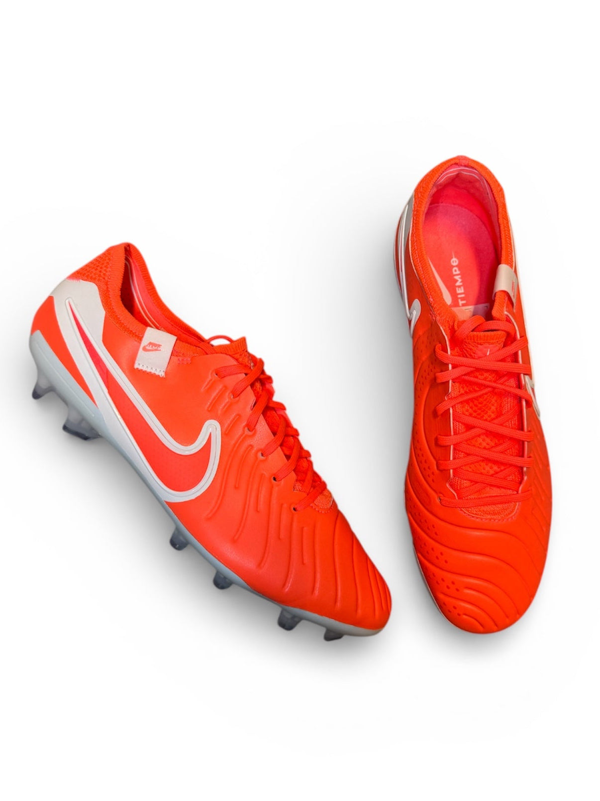 Nike Tiempo Legend 10 X Elite FG [DV4328-800]