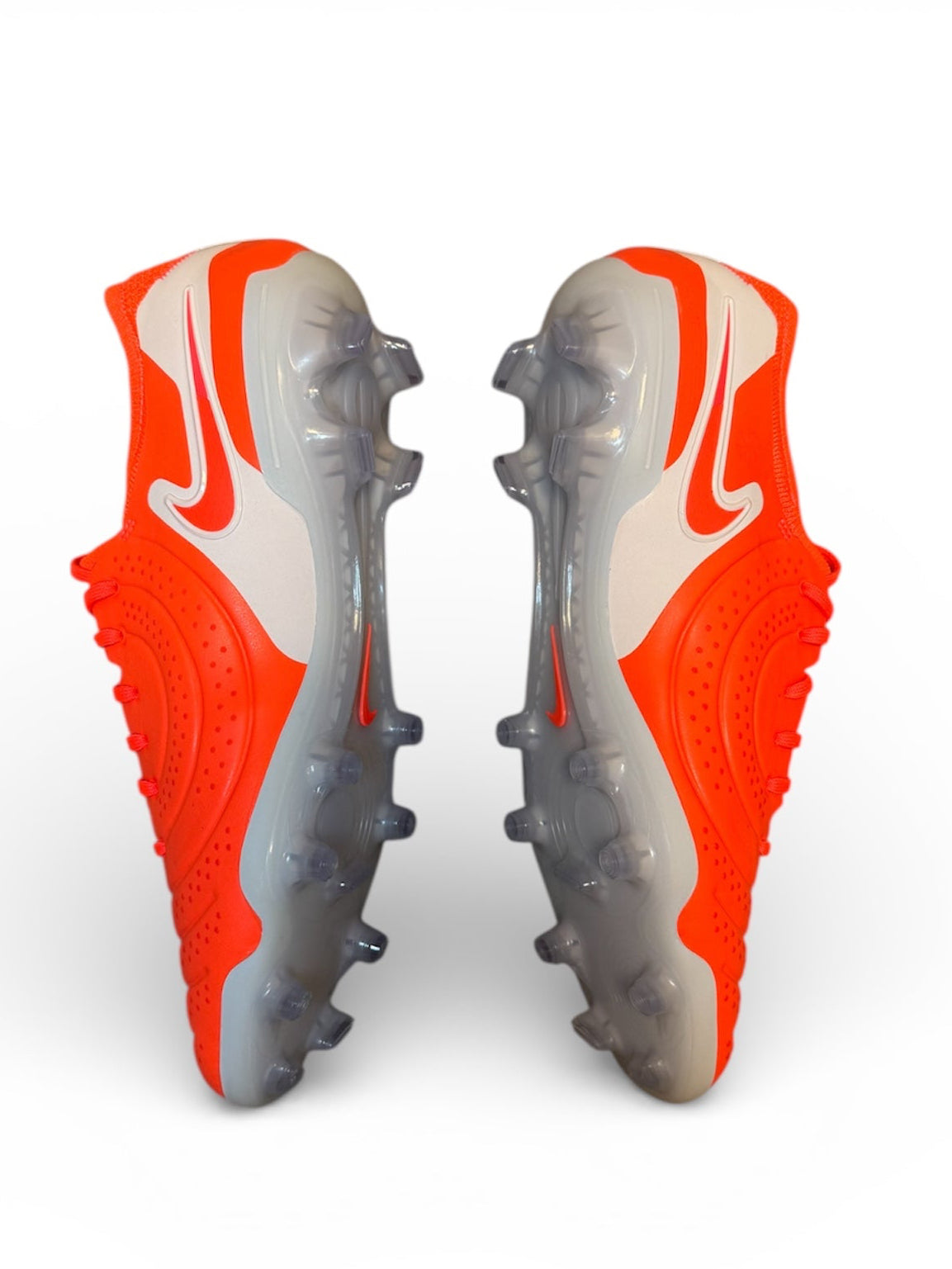 Nike Tiempo Legend 10 X Elite FG [DV4328-800]