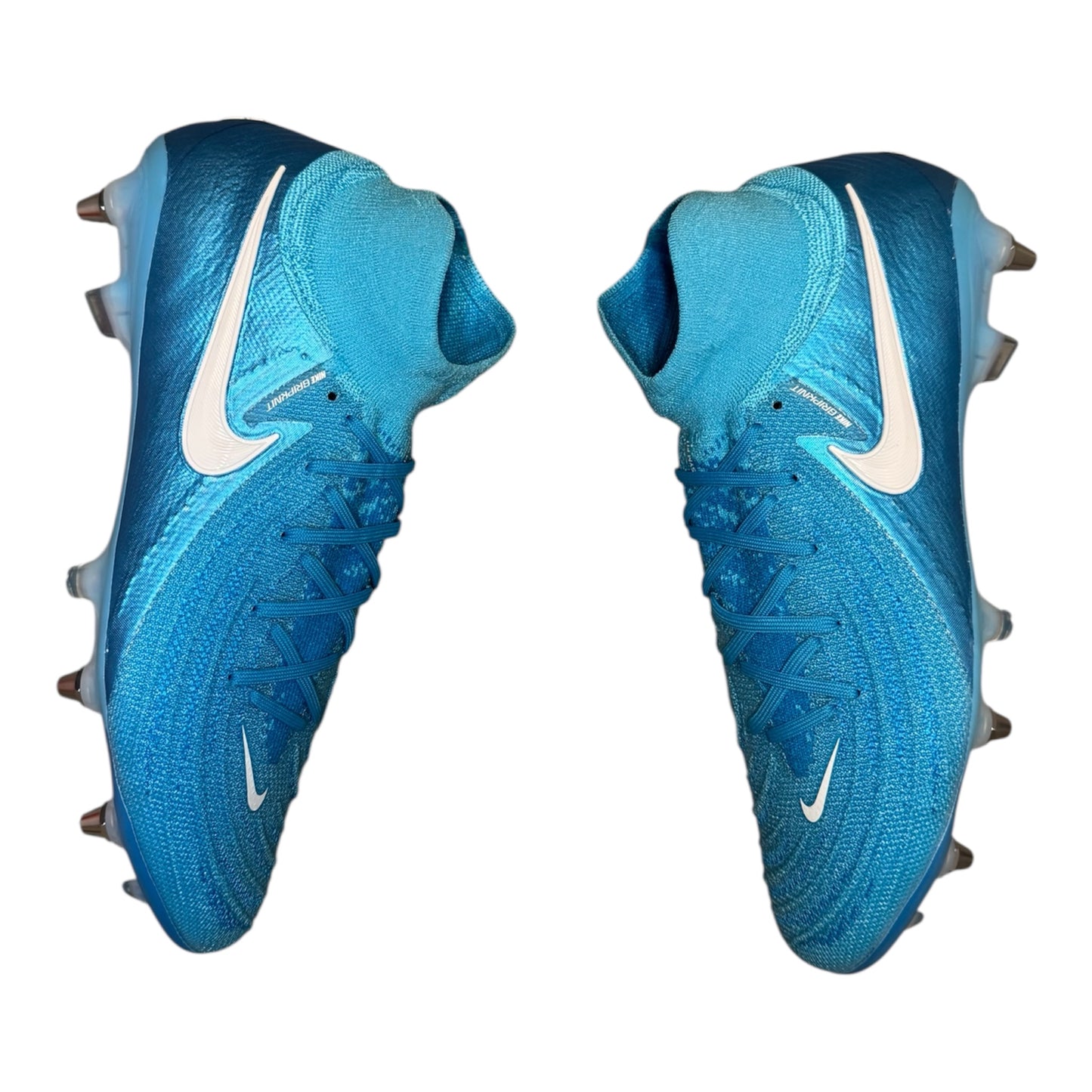 Nike Phantom Luna 2 II Elite SG-Pro [HF4359-400]