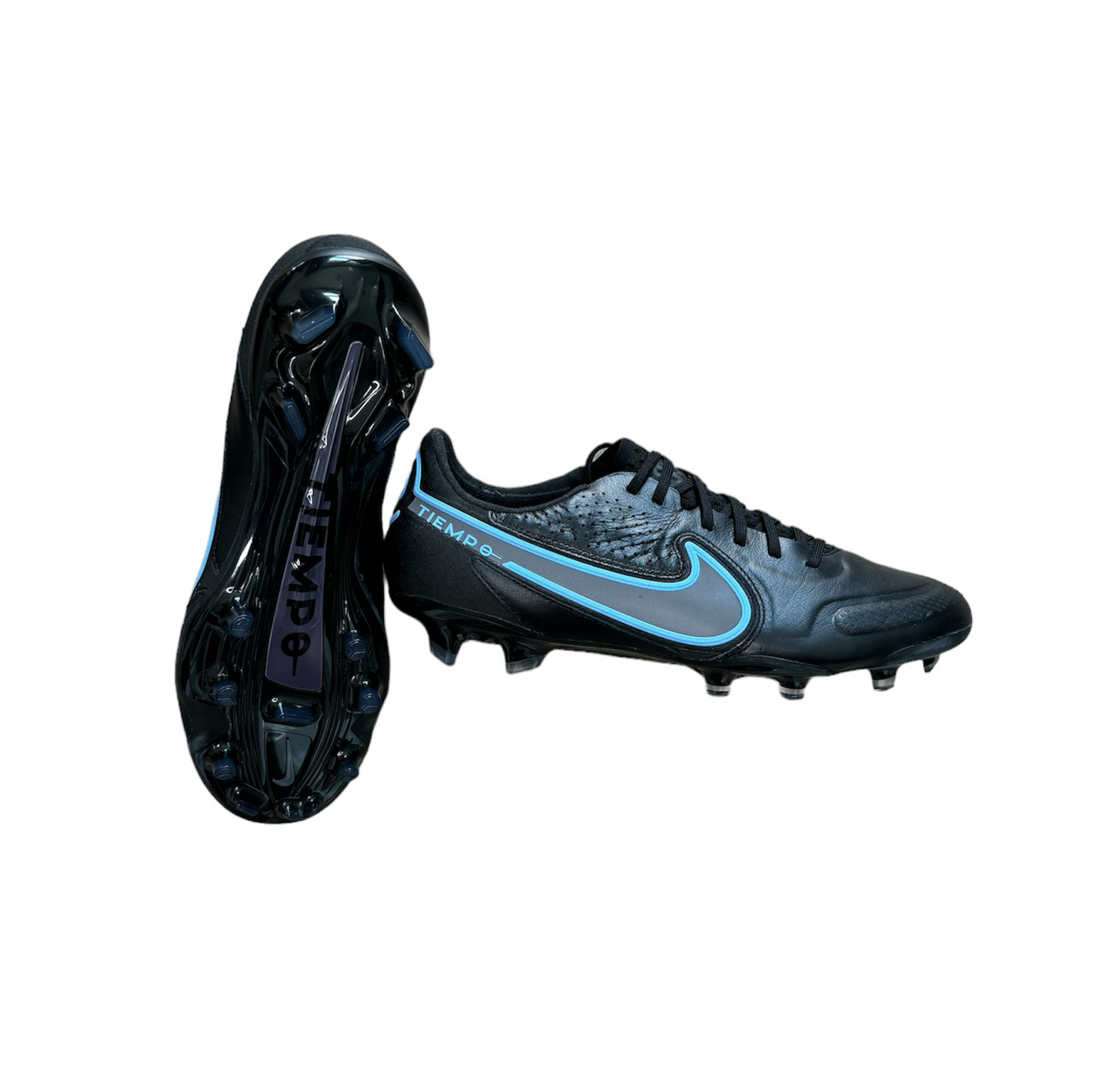 Nike Tiempo Legend 9 Elite FG 004