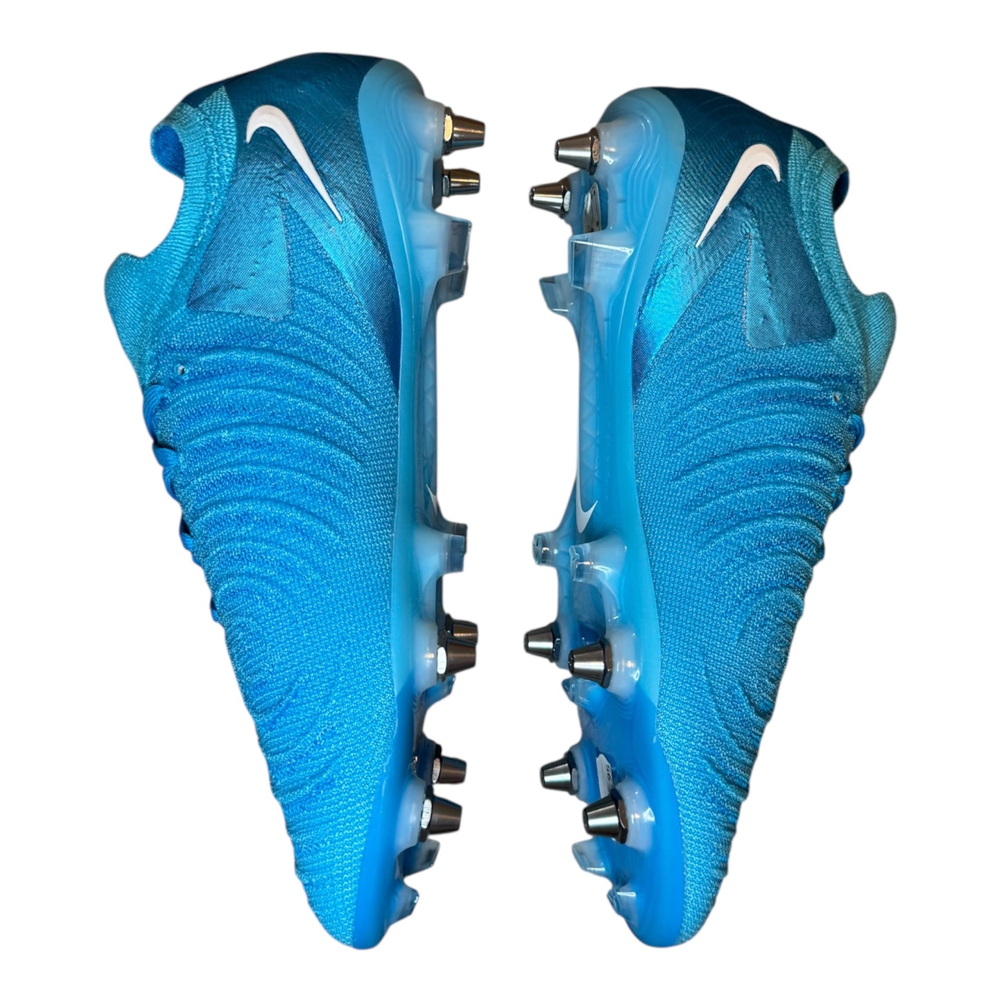 Nike Phantom GX 2 II Elite SG-Pro [FQ9034-400]