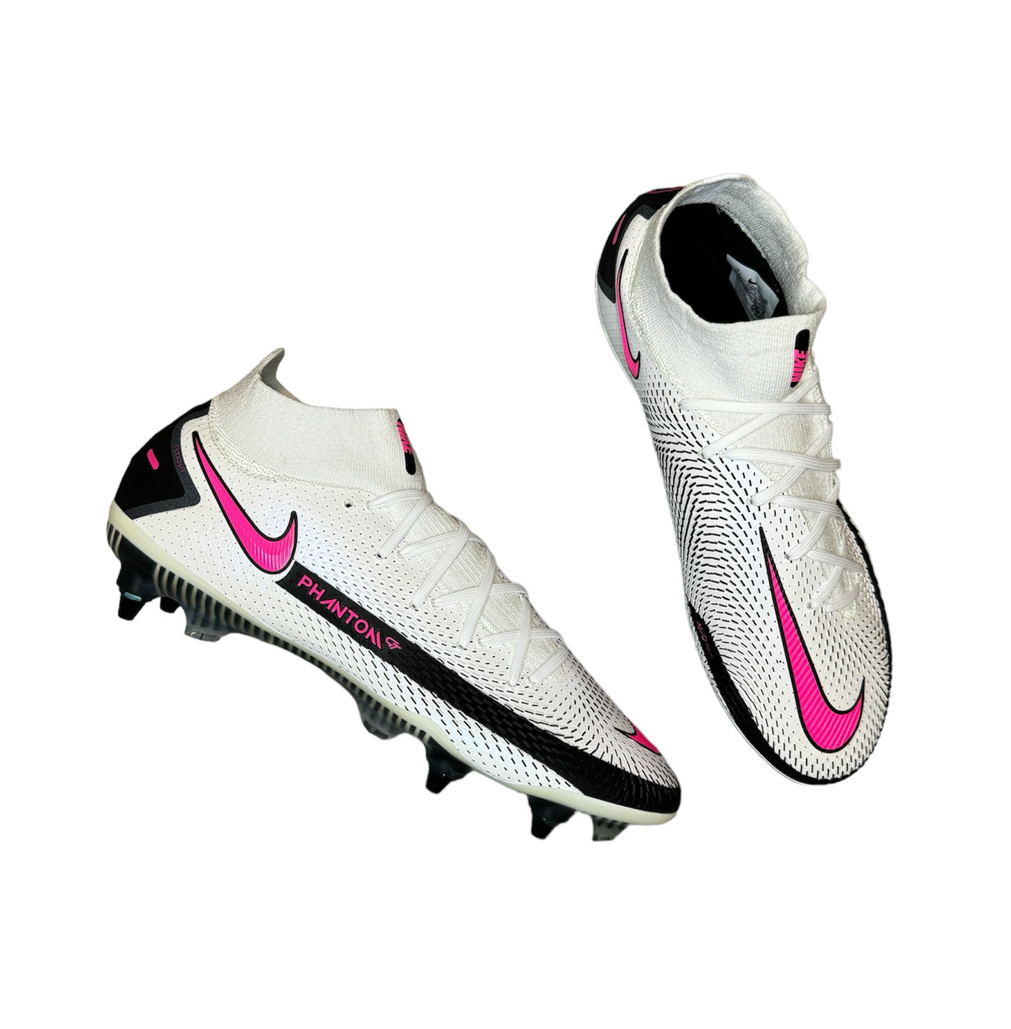 Nike Phantom GT Elite DF SG-Pro AC 160