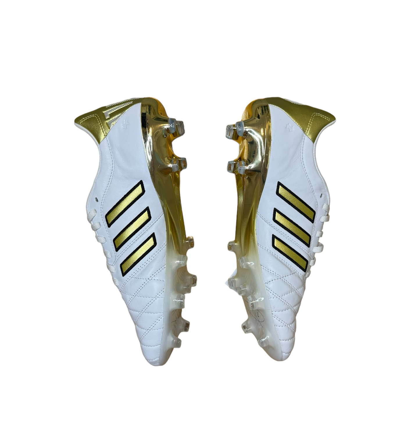 Adidas 11Pro TK FG JH6410