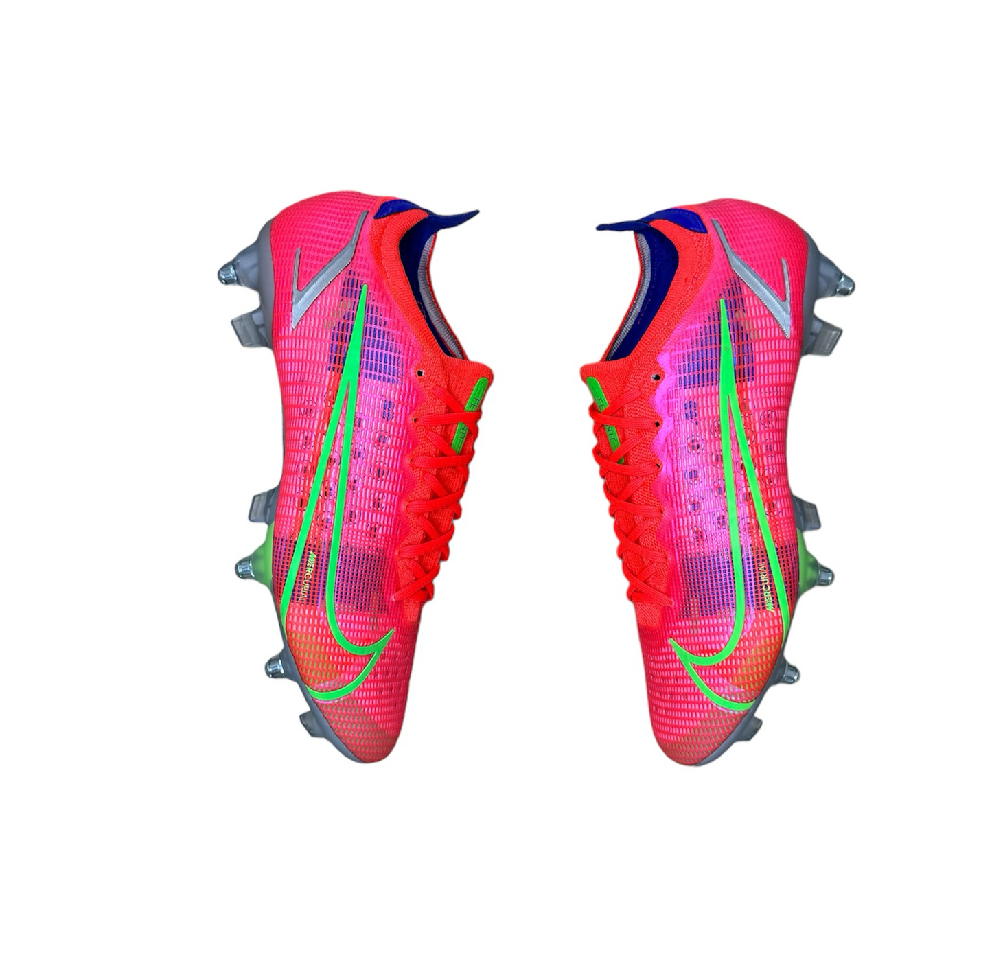 Nike Mercurial Vapor 14 Elite SG-Pro AC 600