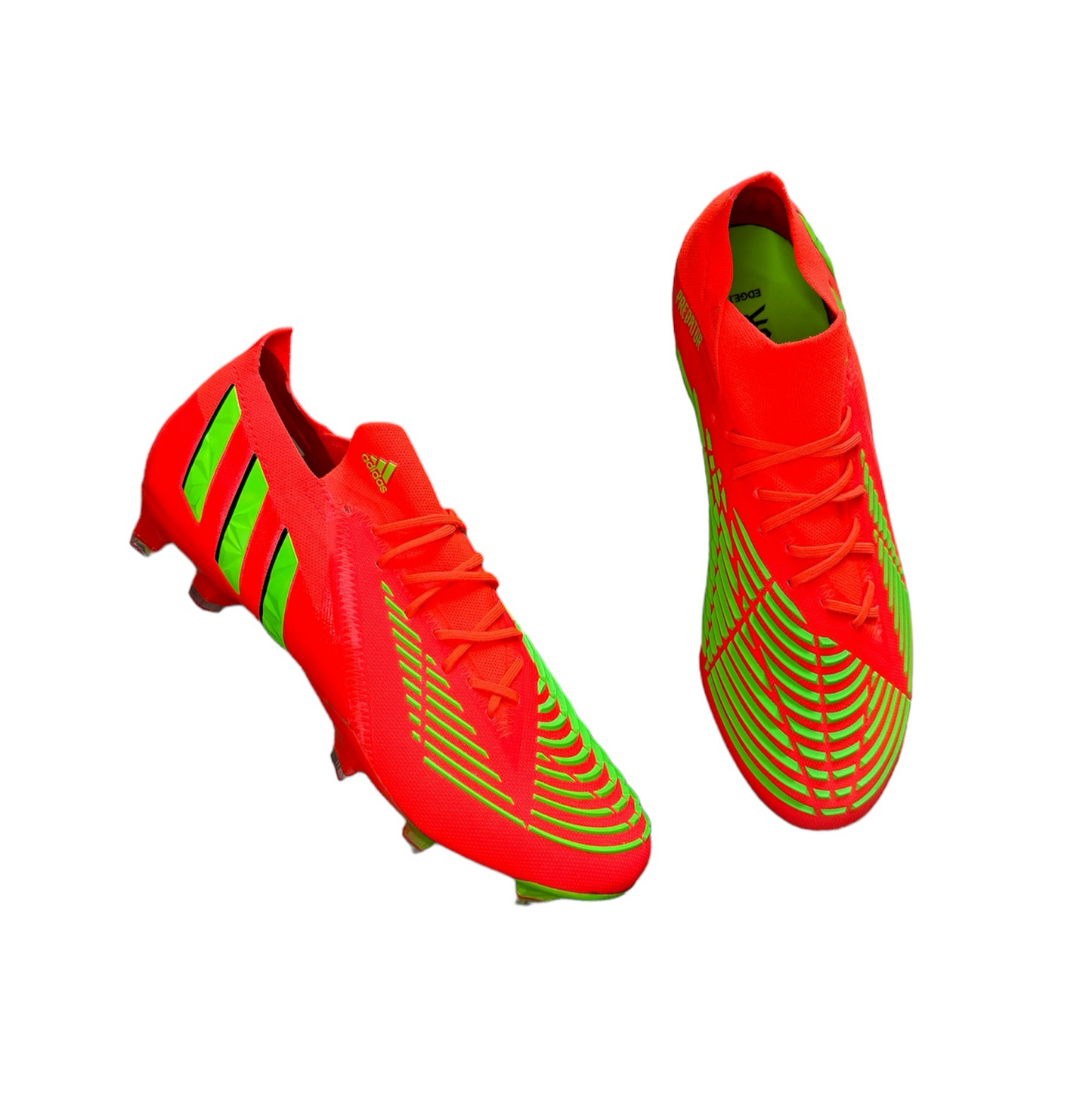 Adidas Predator Edge.1 FG GW1024