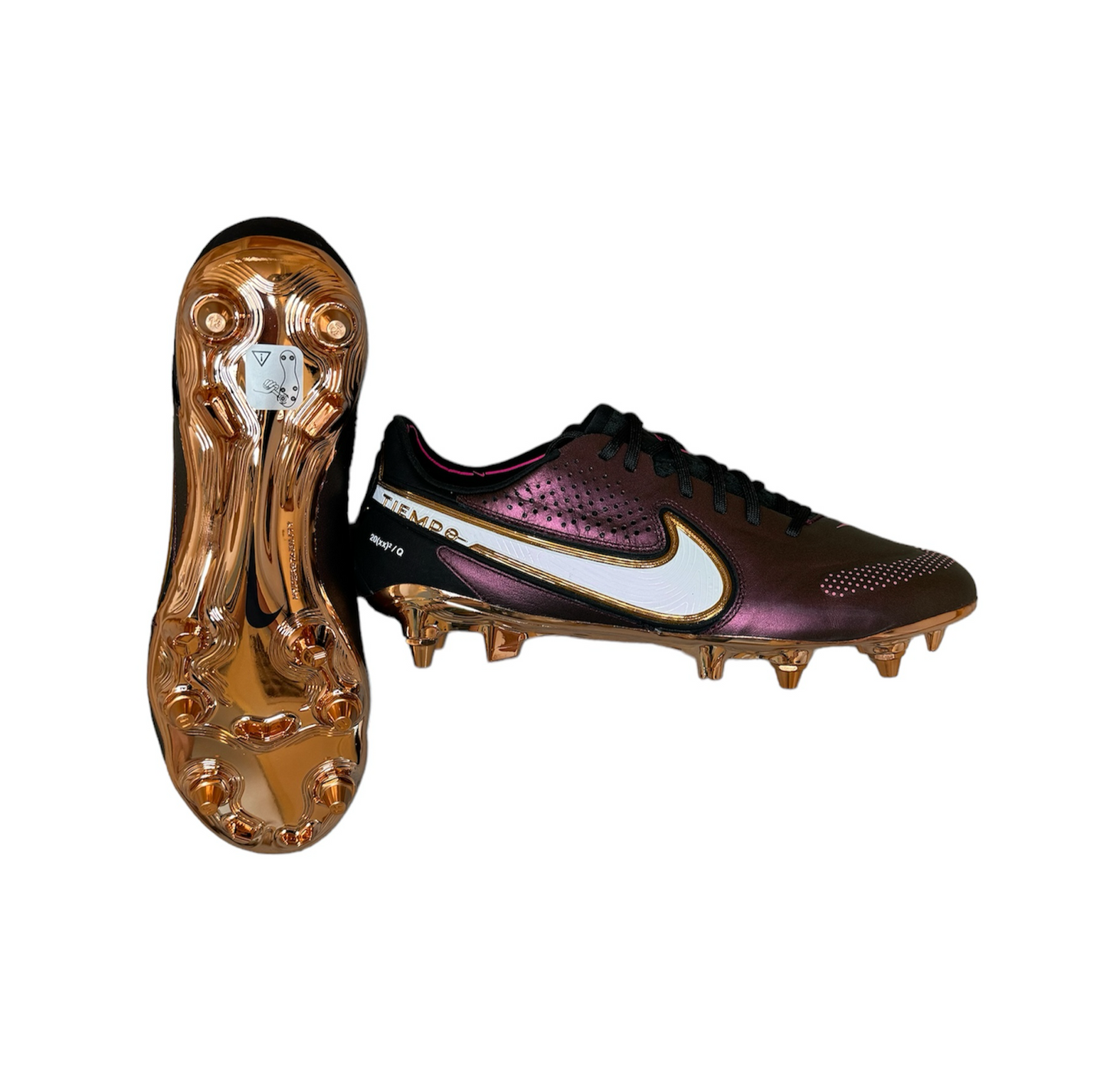 Nike Tiempo Legend 9 Elite SG-Pro 511