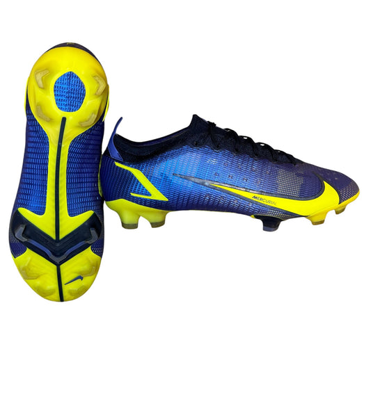 Nike Mercurial Vapor 14 XIV Elite FG [CQ7635-574]