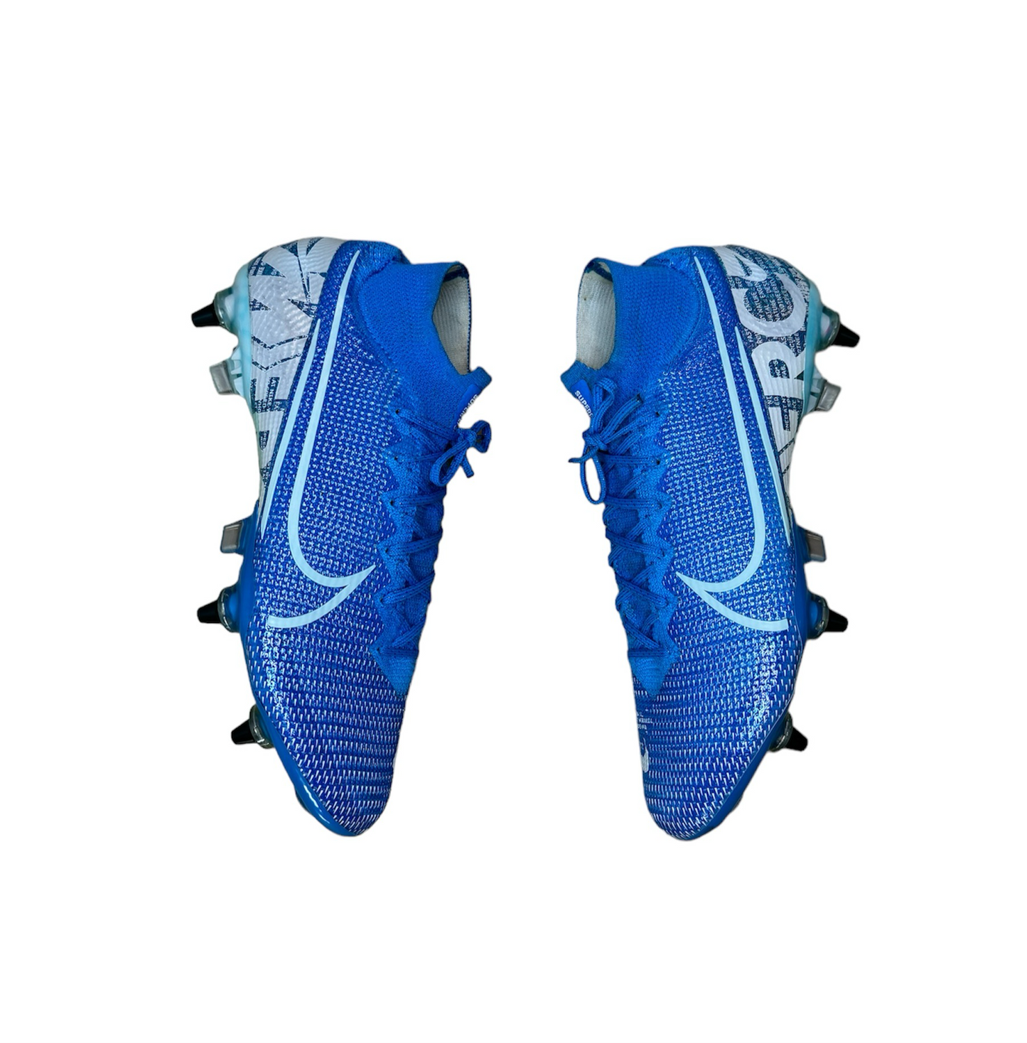 Nike Mercurial Superfly 7 Elite SG-Pro AC 414