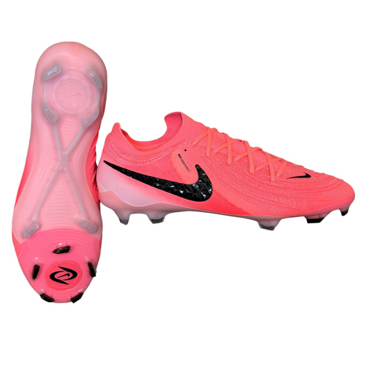 Nike Phantom GX 2 II Elite FG [FJ2559-600]
