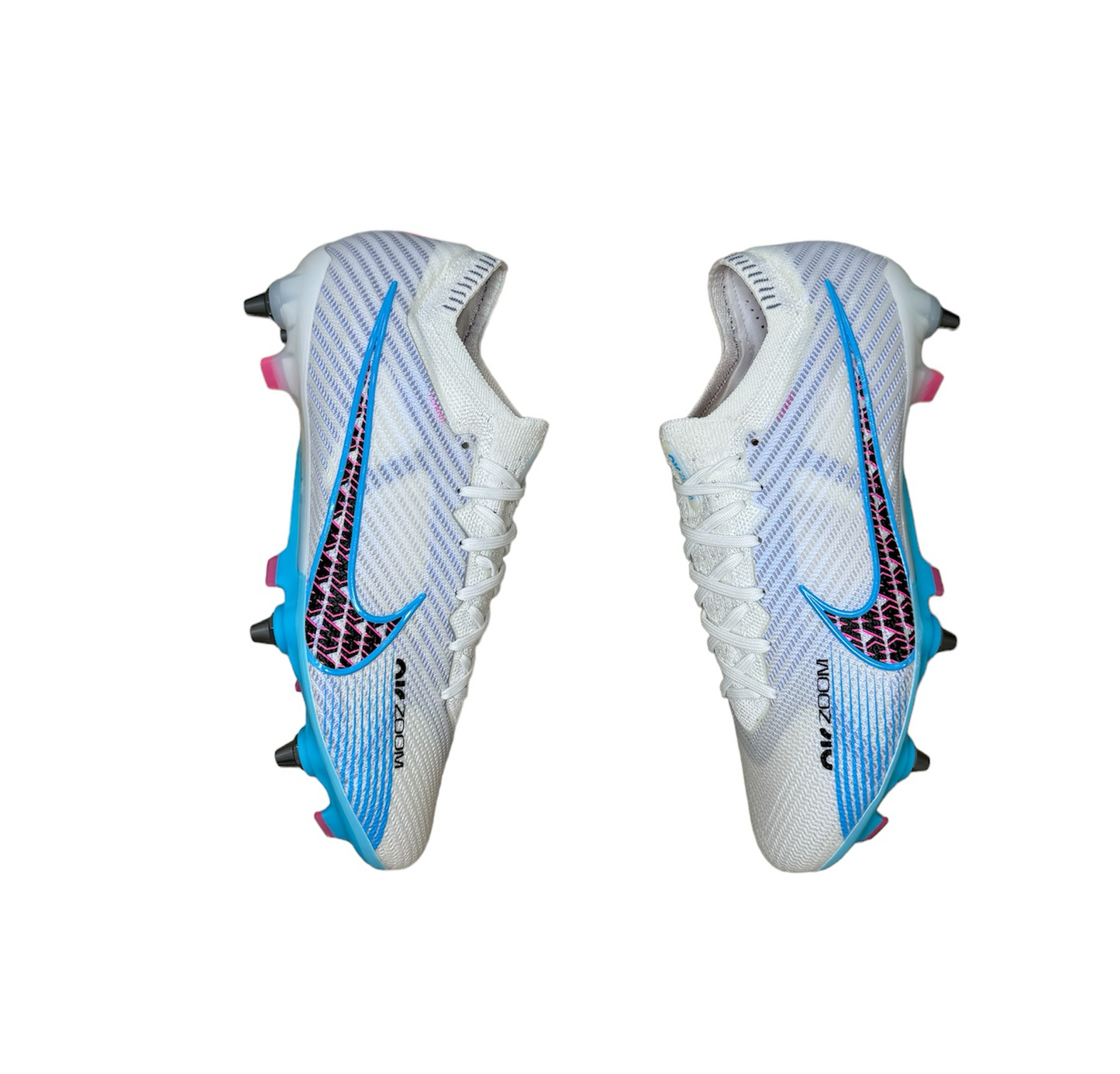 Nike Zoom Mercurial Vapor 15 Elite SG-Pro 146