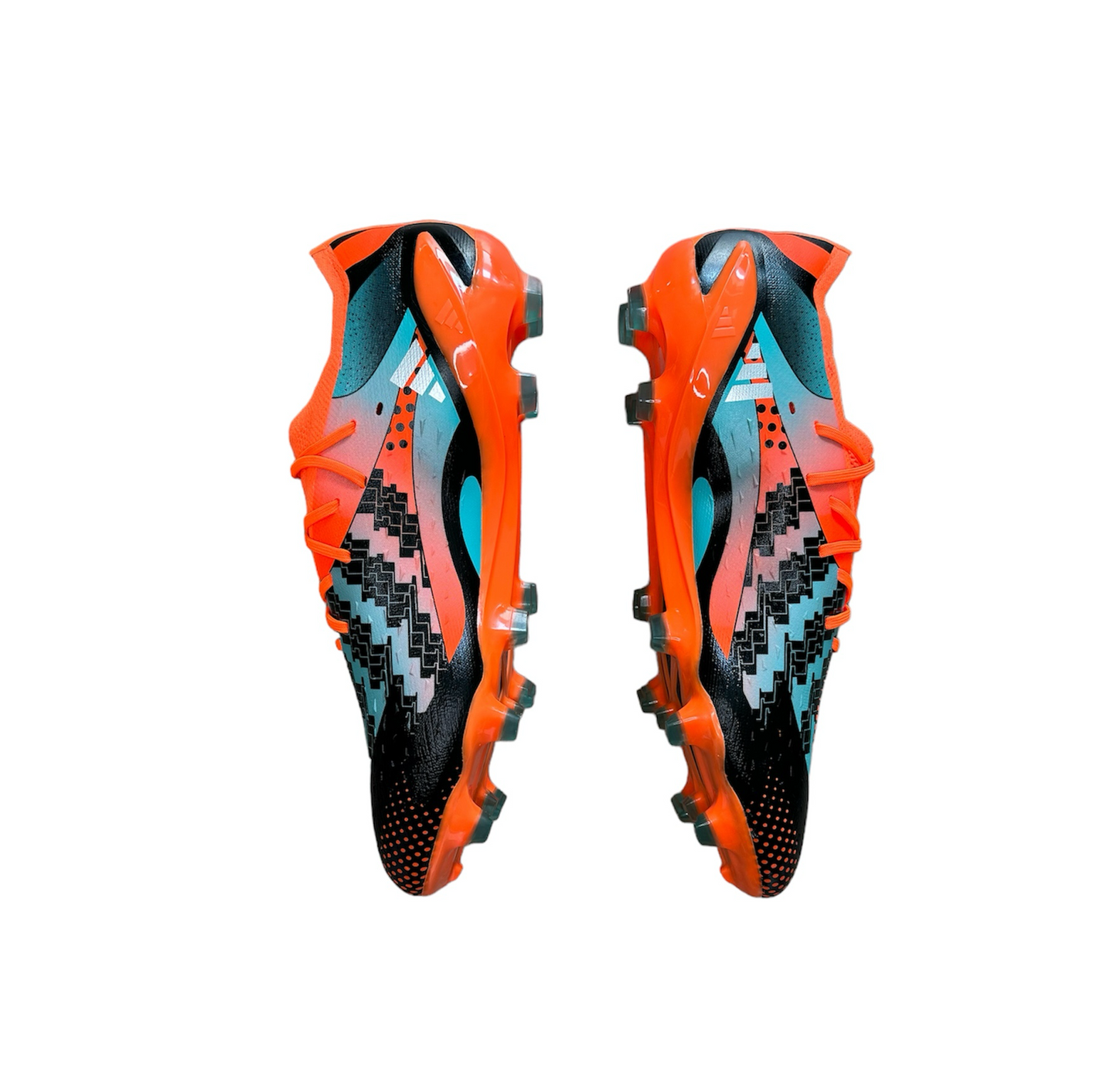 Adidas X Speedportal Messi.1 FG GZ5148