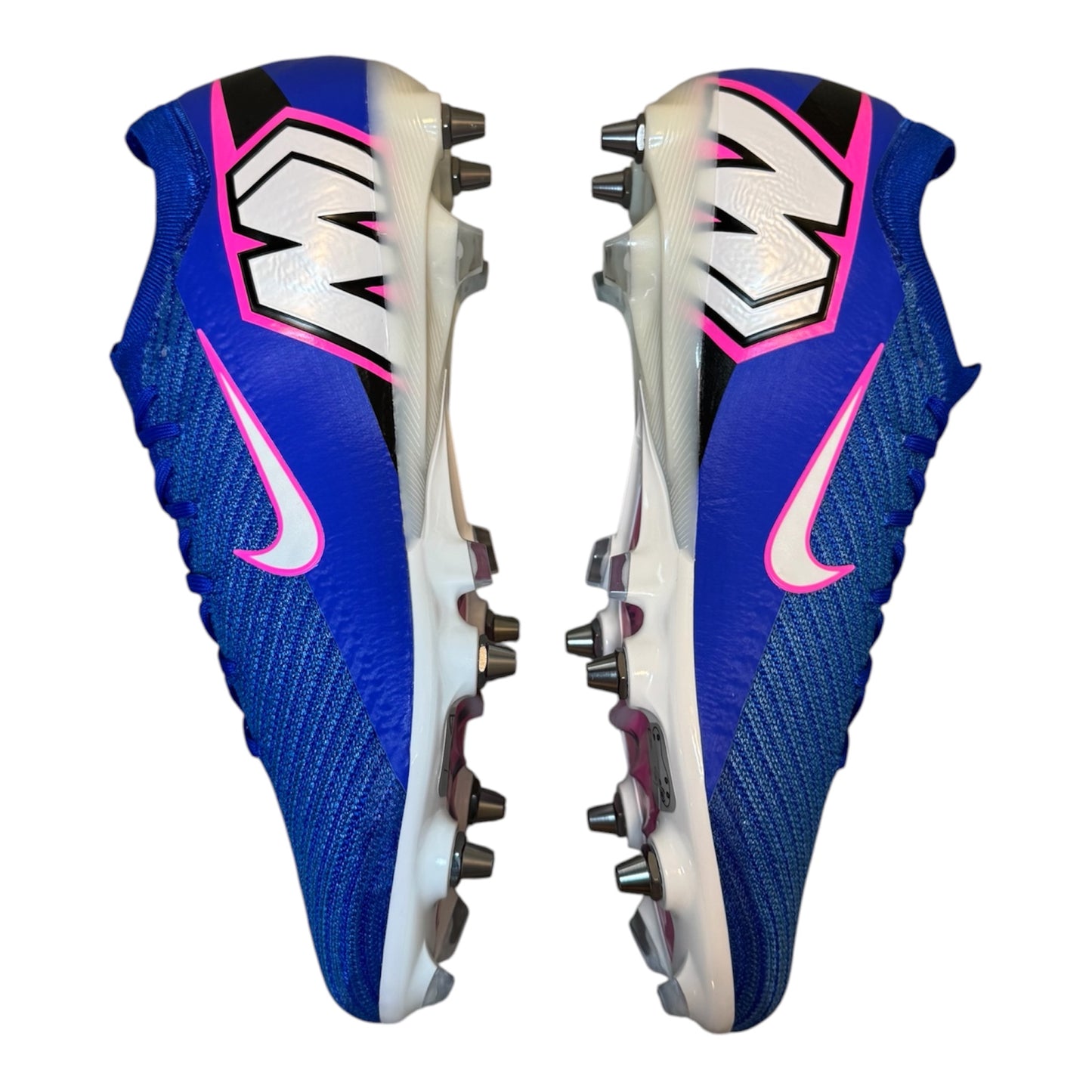 Nike Zoom Mercurial Vapor 16 XVI Elite SG-Pro [FQ8688-446]