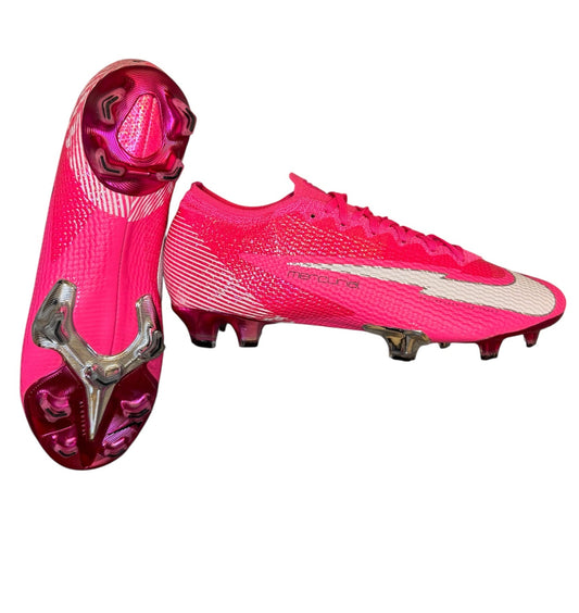 Nike Mercurial Vapor 13 XIII Elite FG [DB5603-611]