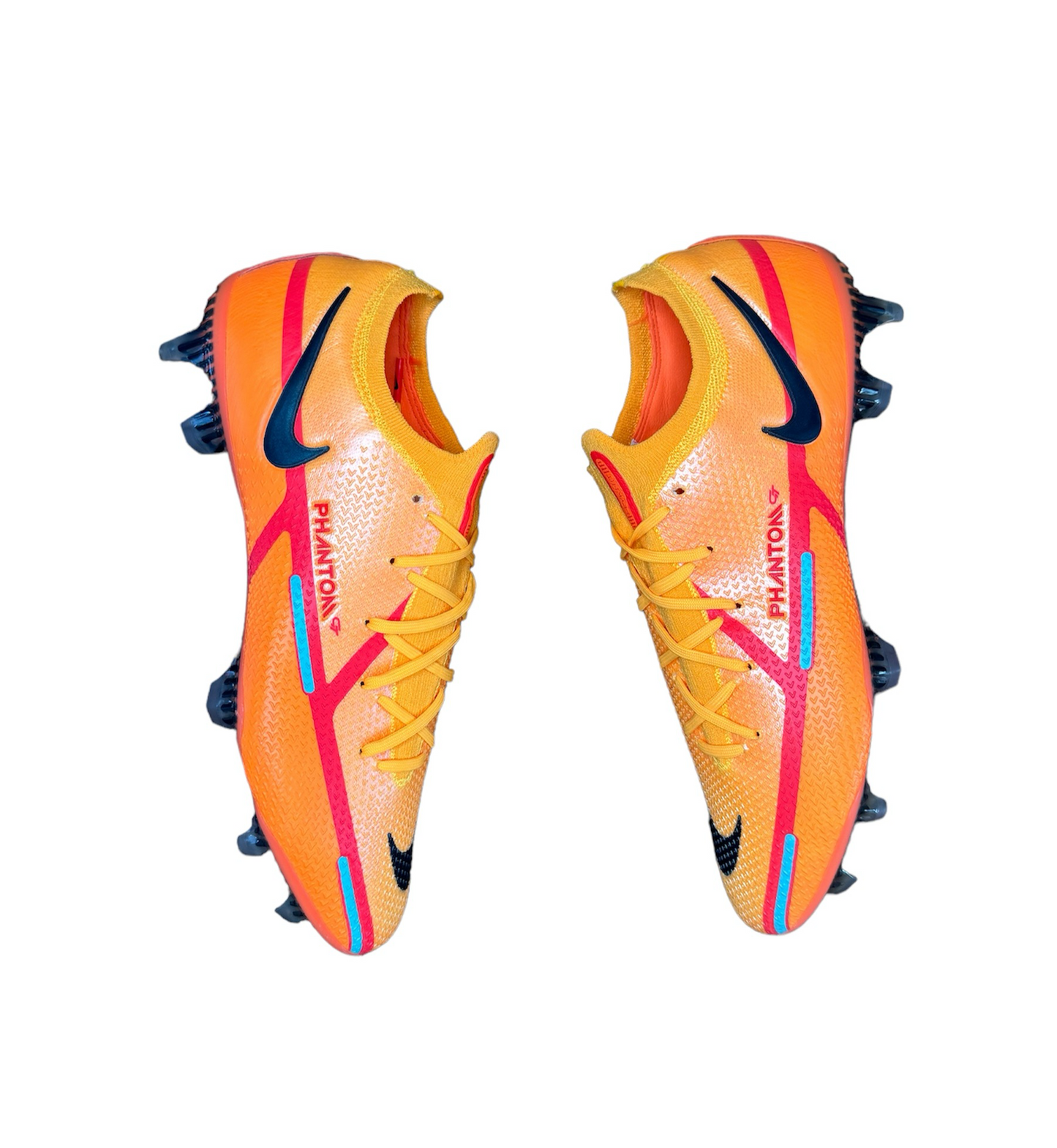 Nike Phantom GT2 Elite FG 808