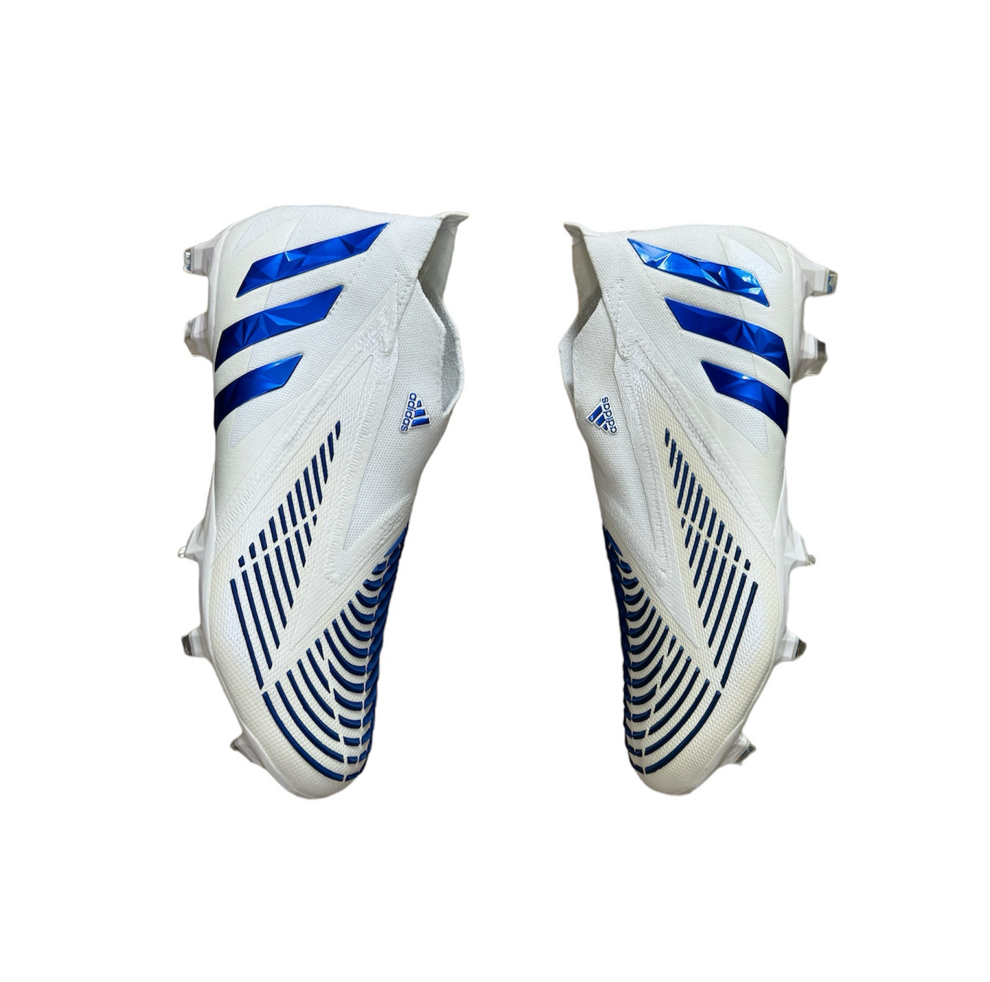 Adidas Predator Edge+ FG GV7375