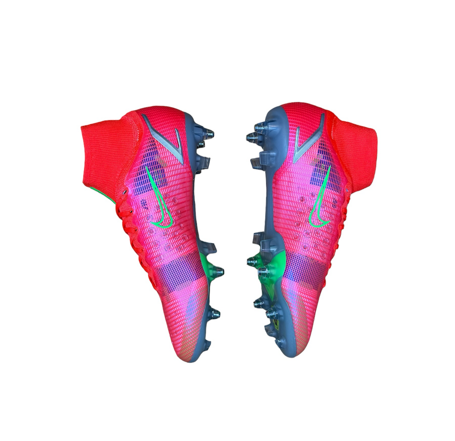 Nike Mercurial Superfly 8 Elite SG-Pro AC 600