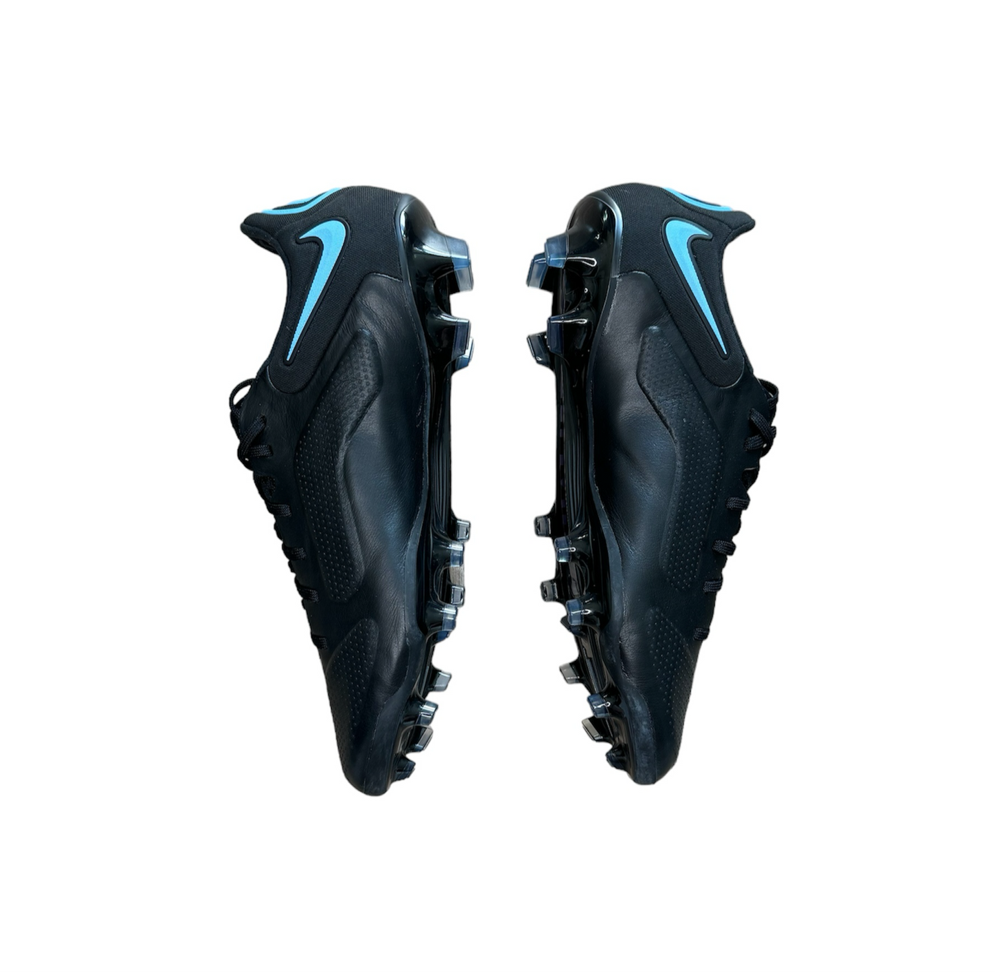 Nike Tiempo Legend 9 Elite FG 004