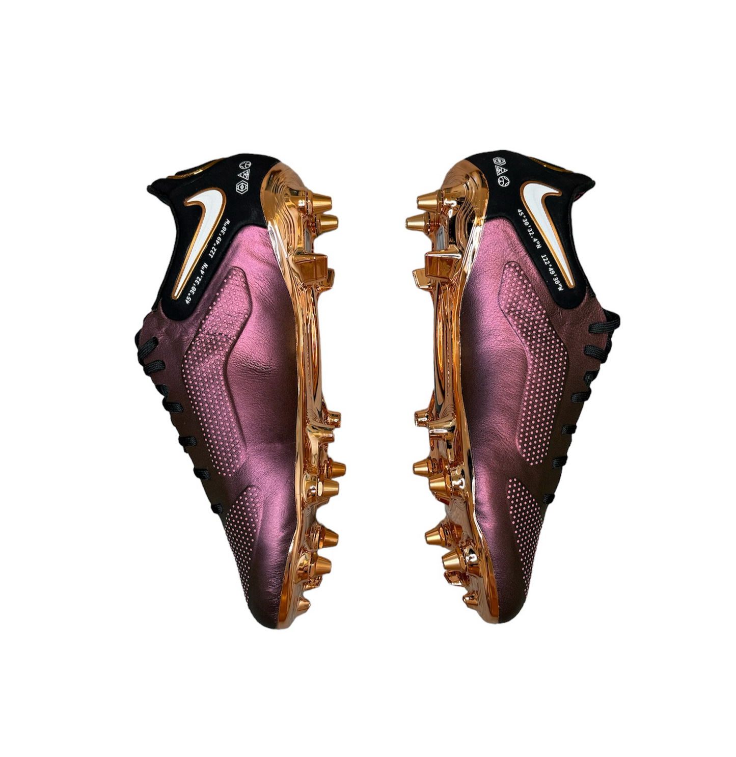 Nike Tiempo Legend 9 Elite SG-Pro 511