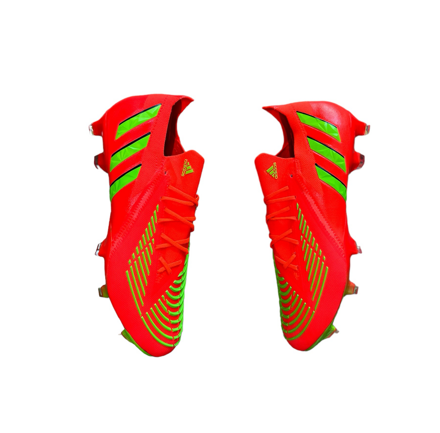 Adidas Predator Edge.1 FG GW1024