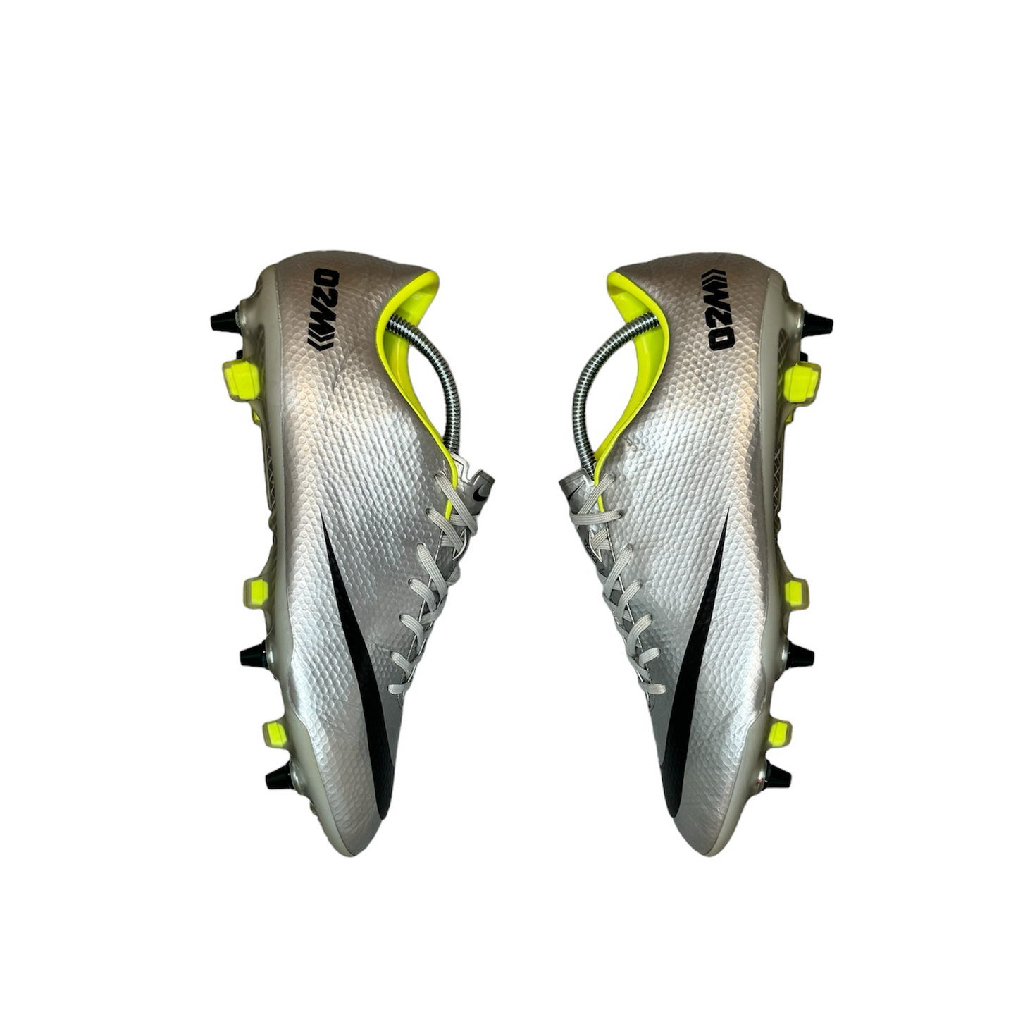 Nike Mercurial Vapor 9 IX Elite SG-Pro 007