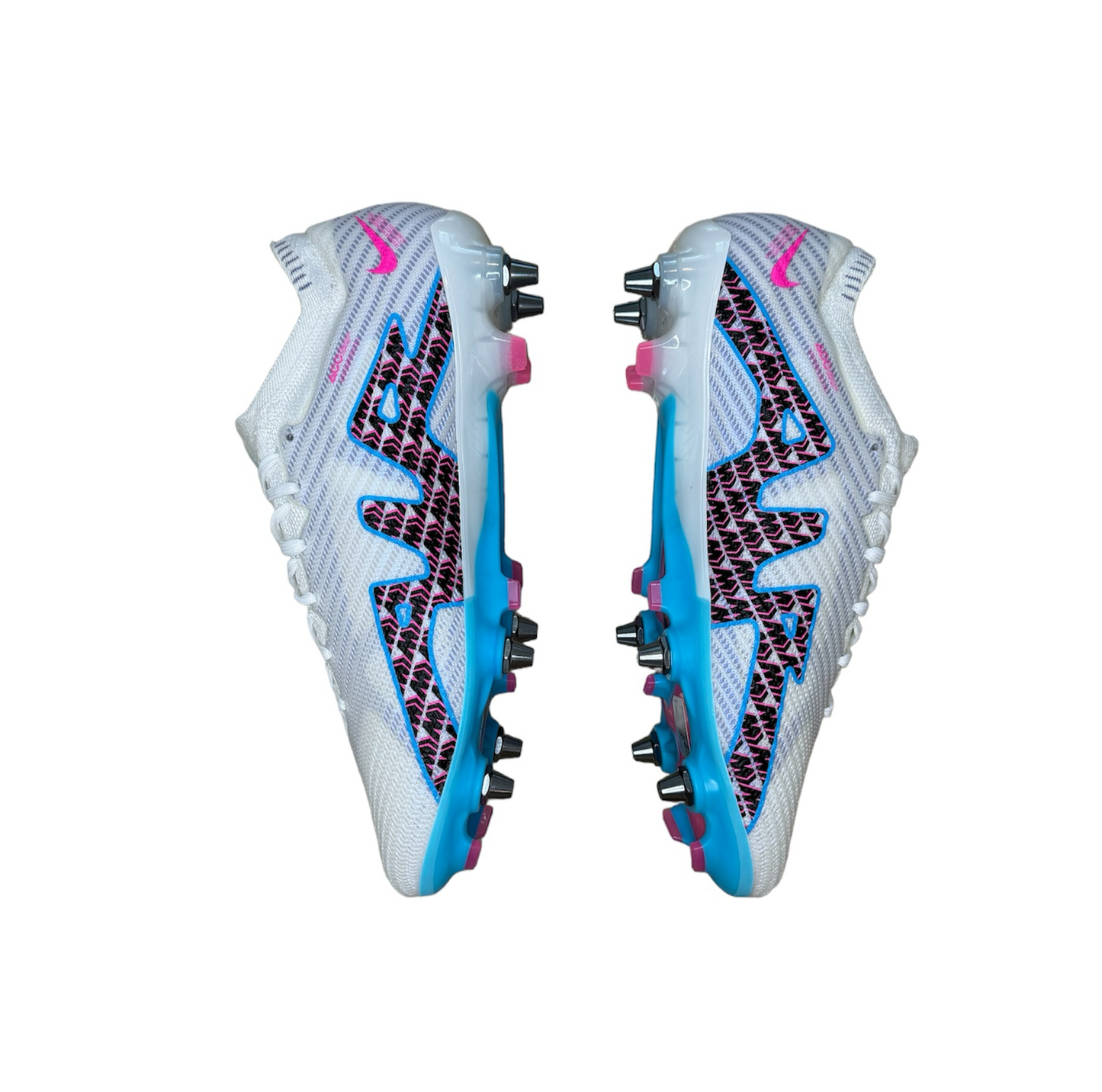 Nike Zoom Mercurial Vapor 15 Elite SG-Pro 146