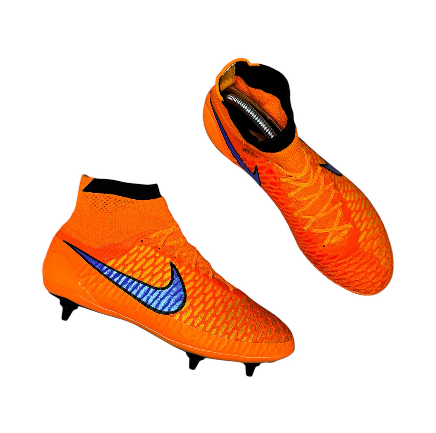 Nike Magista Obra SG-Pro 859