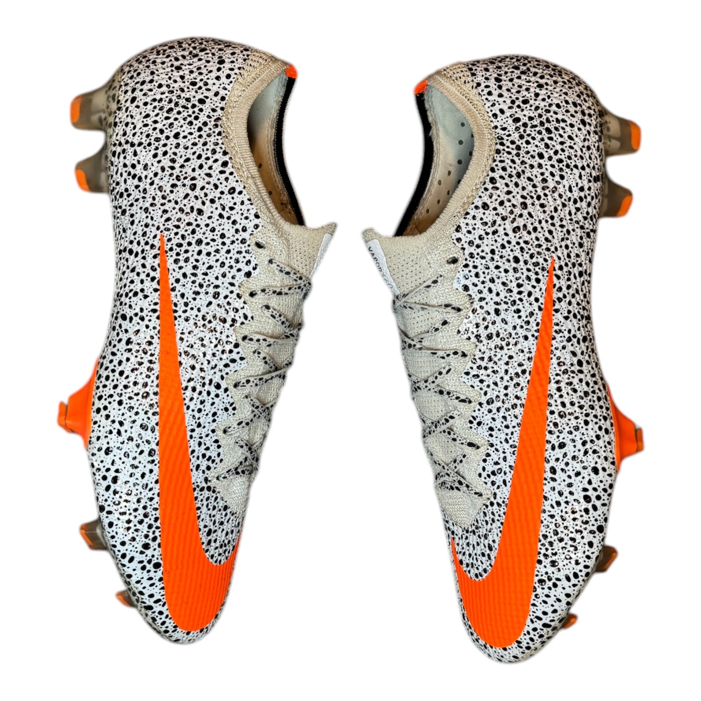 Nike Mercurial Vapor 13 XIII Elite FG Safari [CV3170-180]