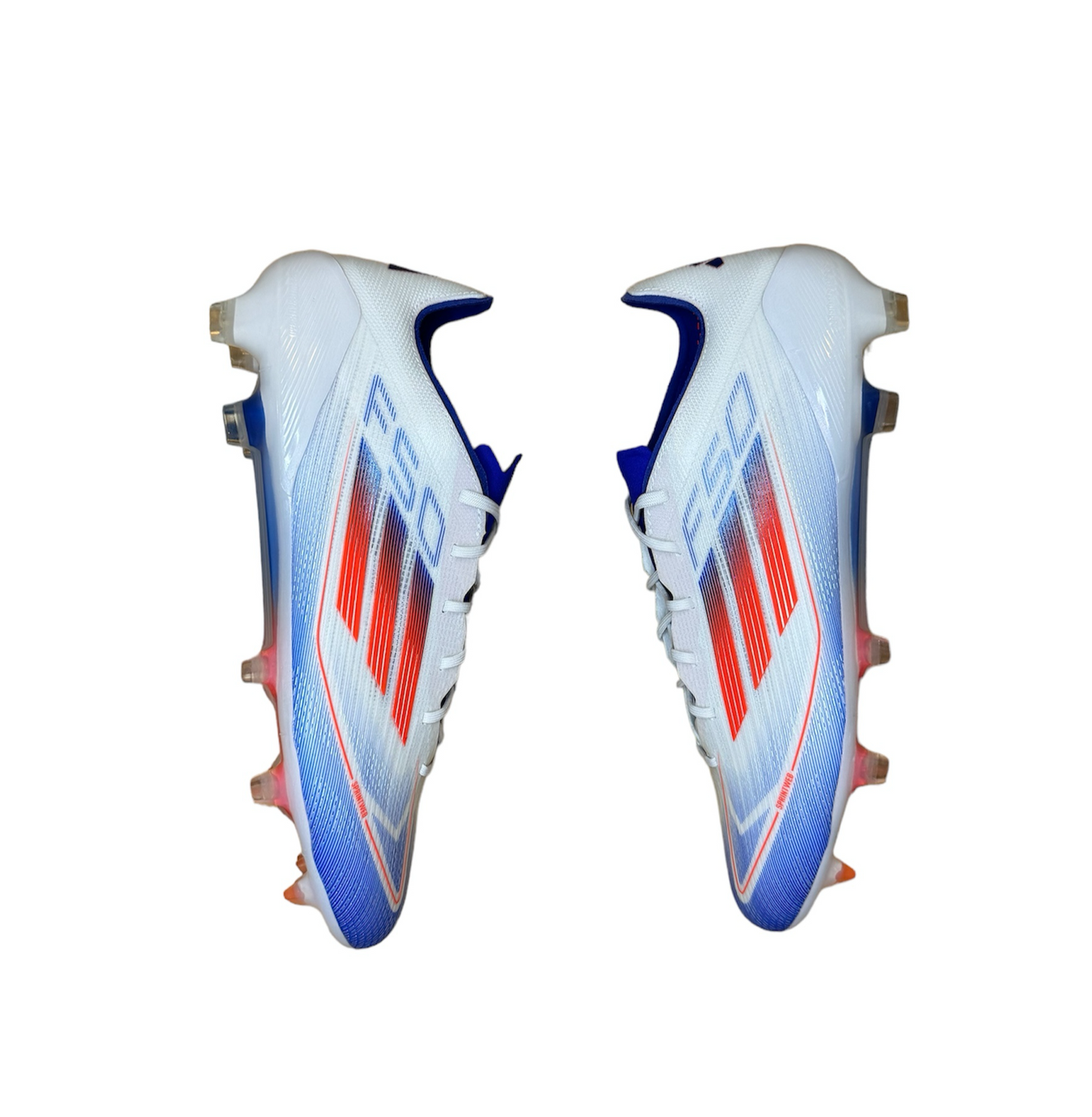 Adidas F50 Elite FG IF8818