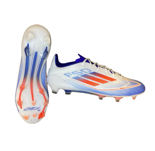 Adidas F50 Elite FG IF8818