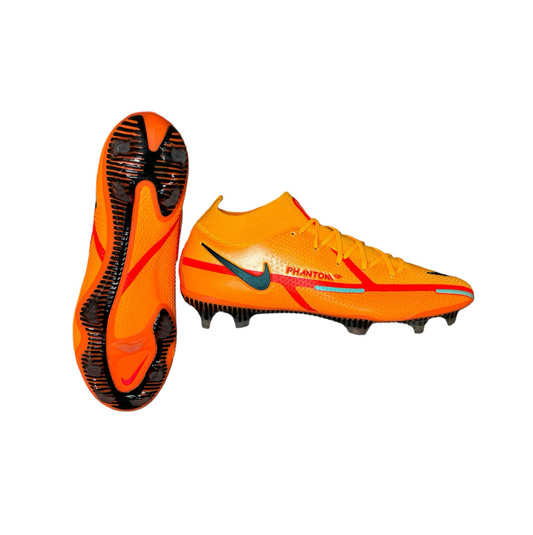 Nike Phantom GT2 Elite DF FG 808