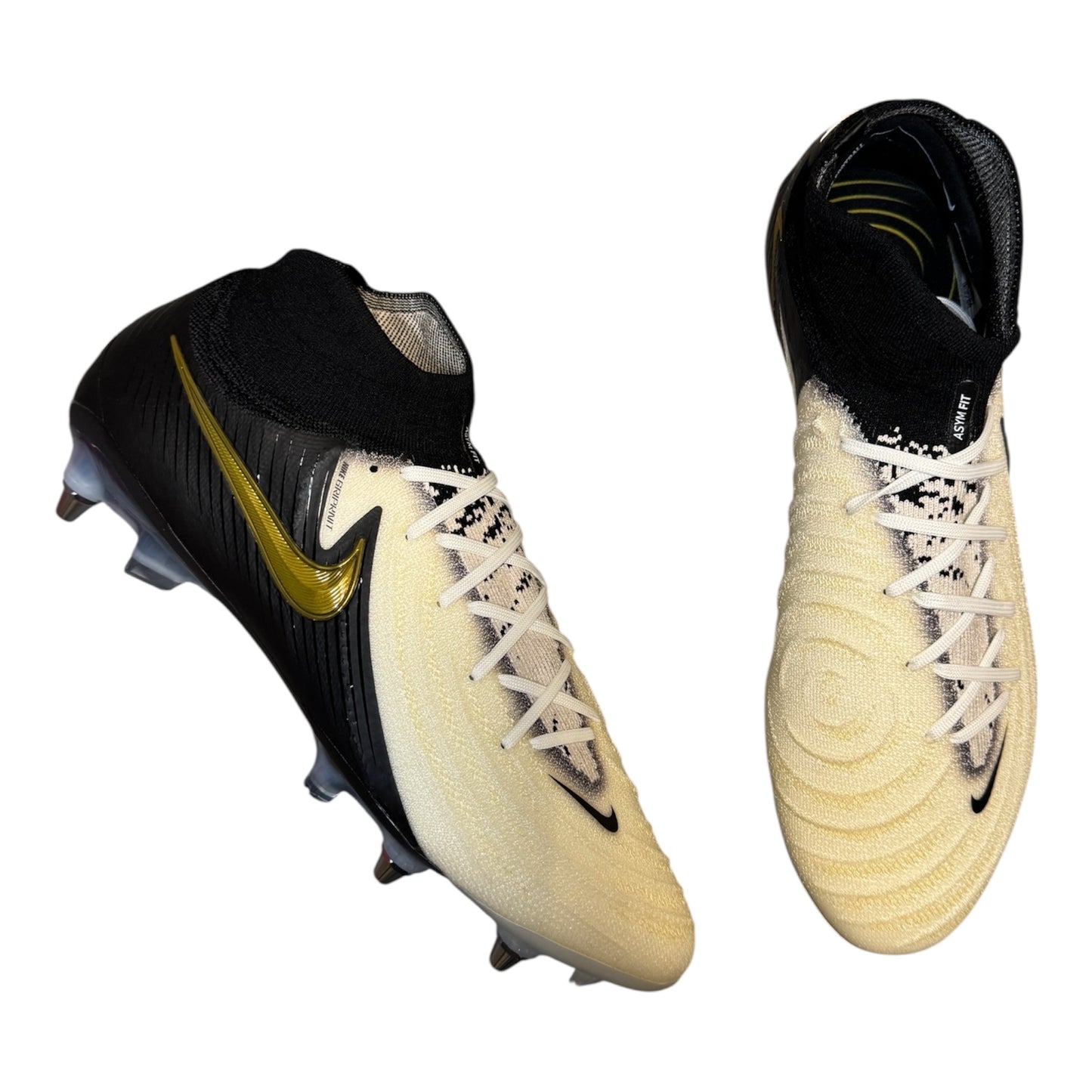 Nike Phantom Luna 2 II Elite SG-Pro [FQ9033-100]