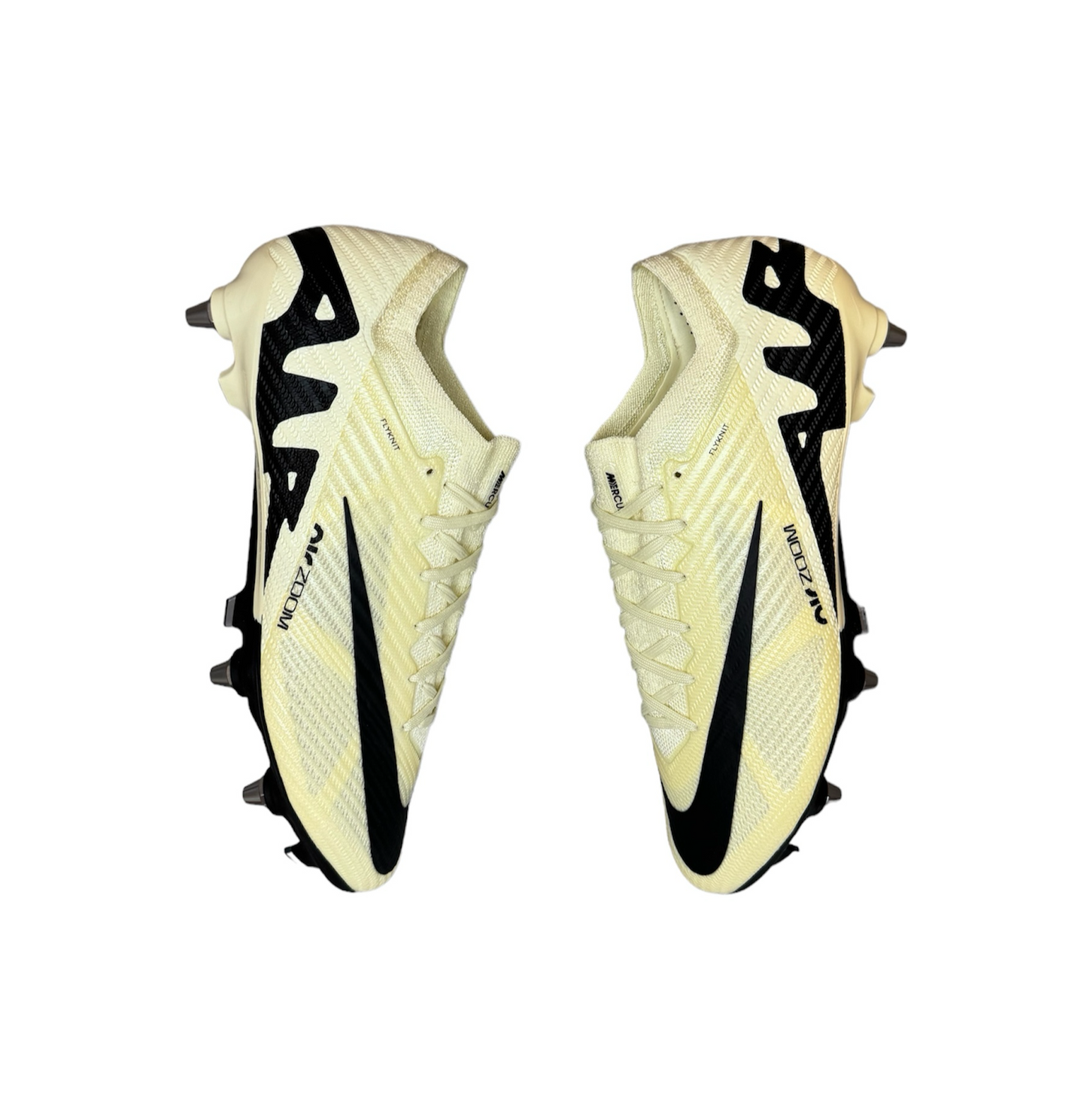 Nike Zoom Mercurial Vapor 15 Elite SG-Pro 700