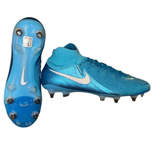 Nike Phantom Luna 2 II Elite SG-Pro [HF4359-400]