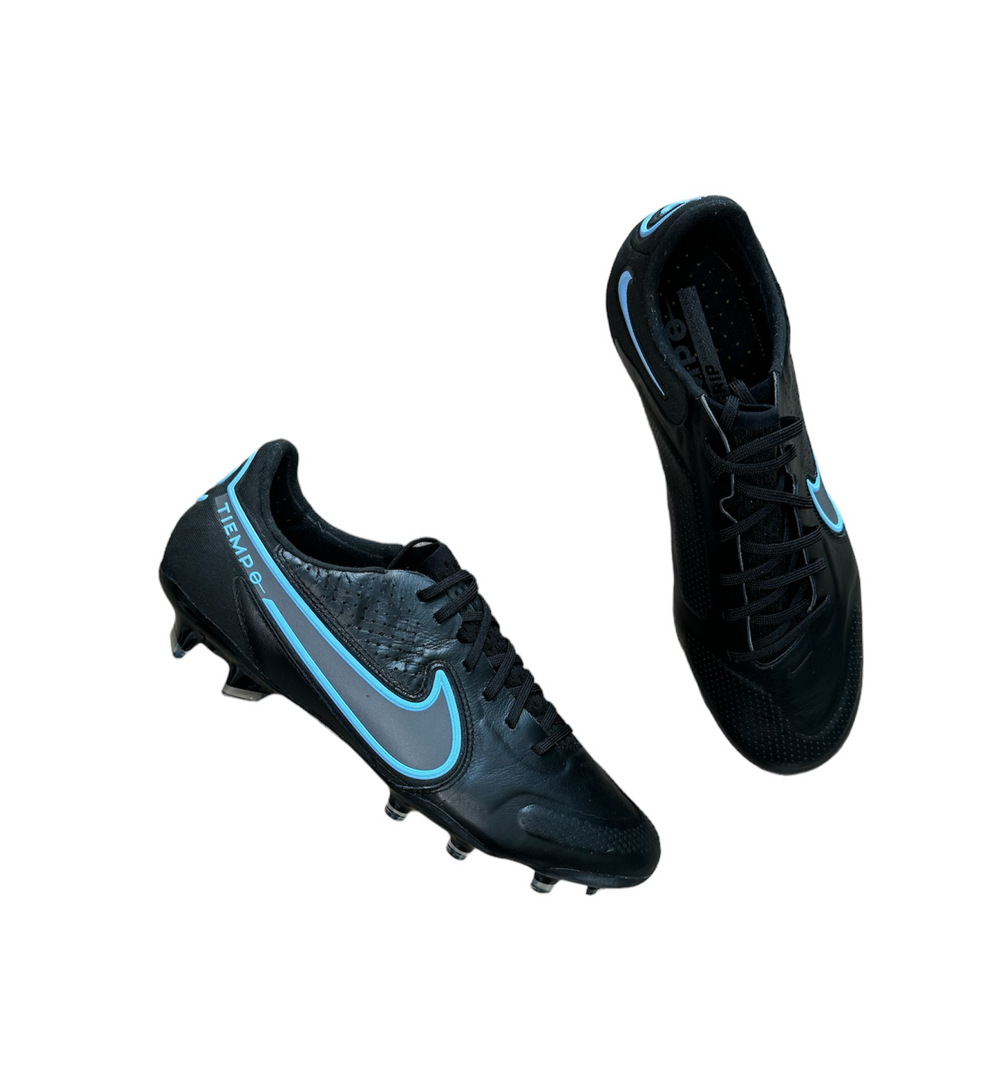 Nike Tiempo Legend 9 Elite FG 004