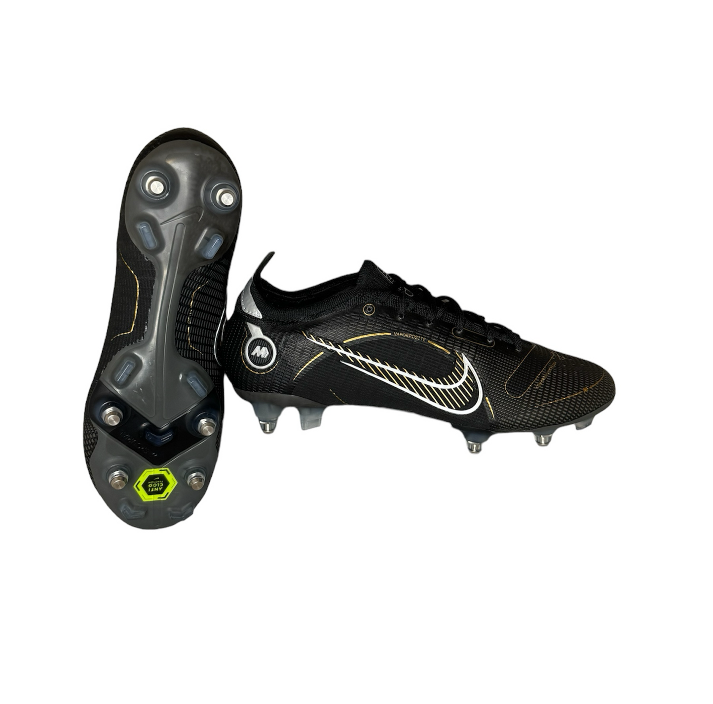 Nike Mercurial Vapor 14 Elite SG-Pro AC 007