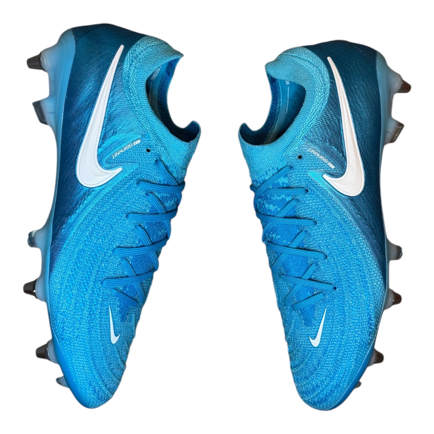 Nike Phantom GX 2 II Elite SG-Pro [FQ9034-400]
