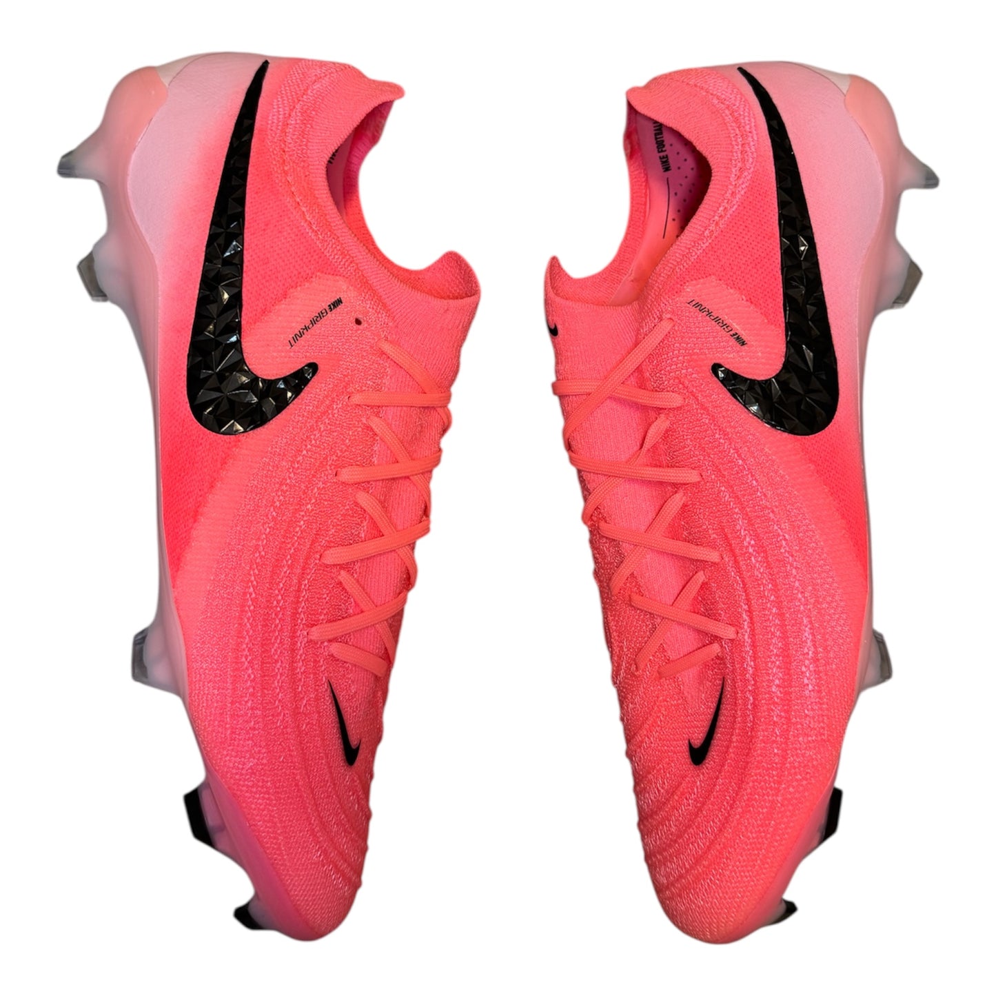 Nike Phantom GX 2 II Elite FG [FJ2559-600]