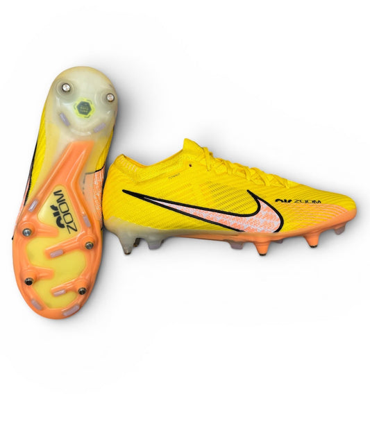 Nike Zoom Mercurial Vapor 15 XV Elite SG-Pro AC [DJ5168-780]