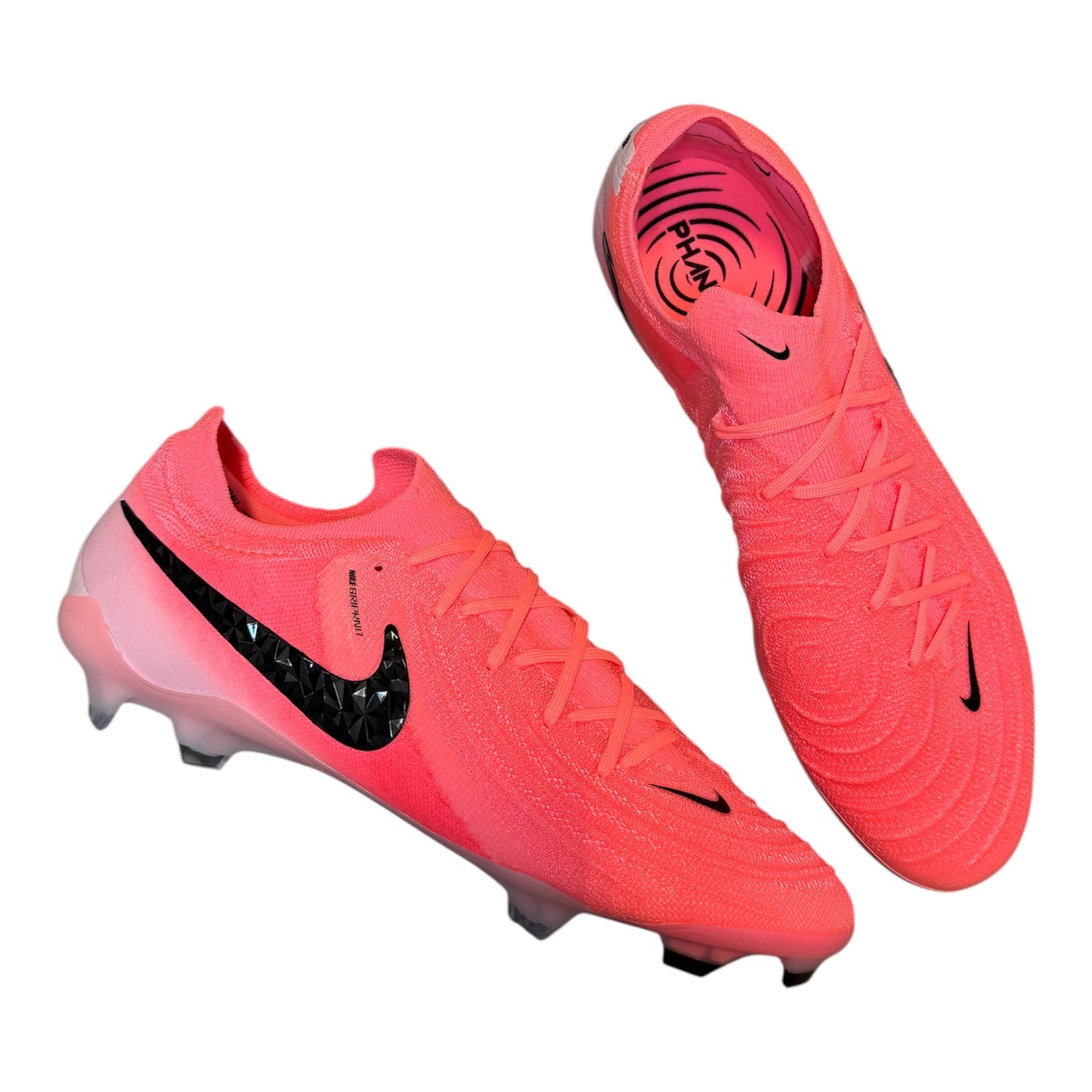 Nike Phantom GX 2 II Elite FG [FJ2559-600]