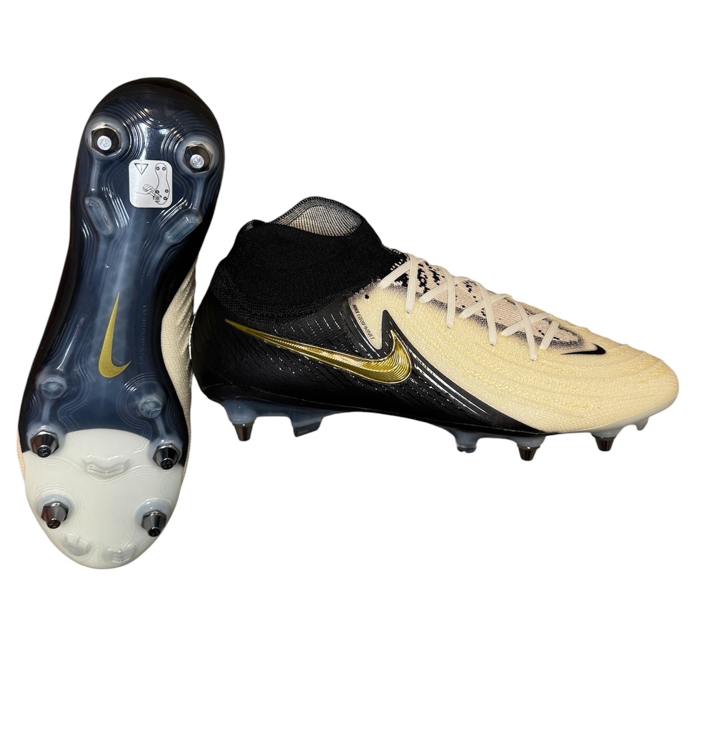 Nike Phantom Luna 2 II Elite SG-Pro [FQ9033-100]