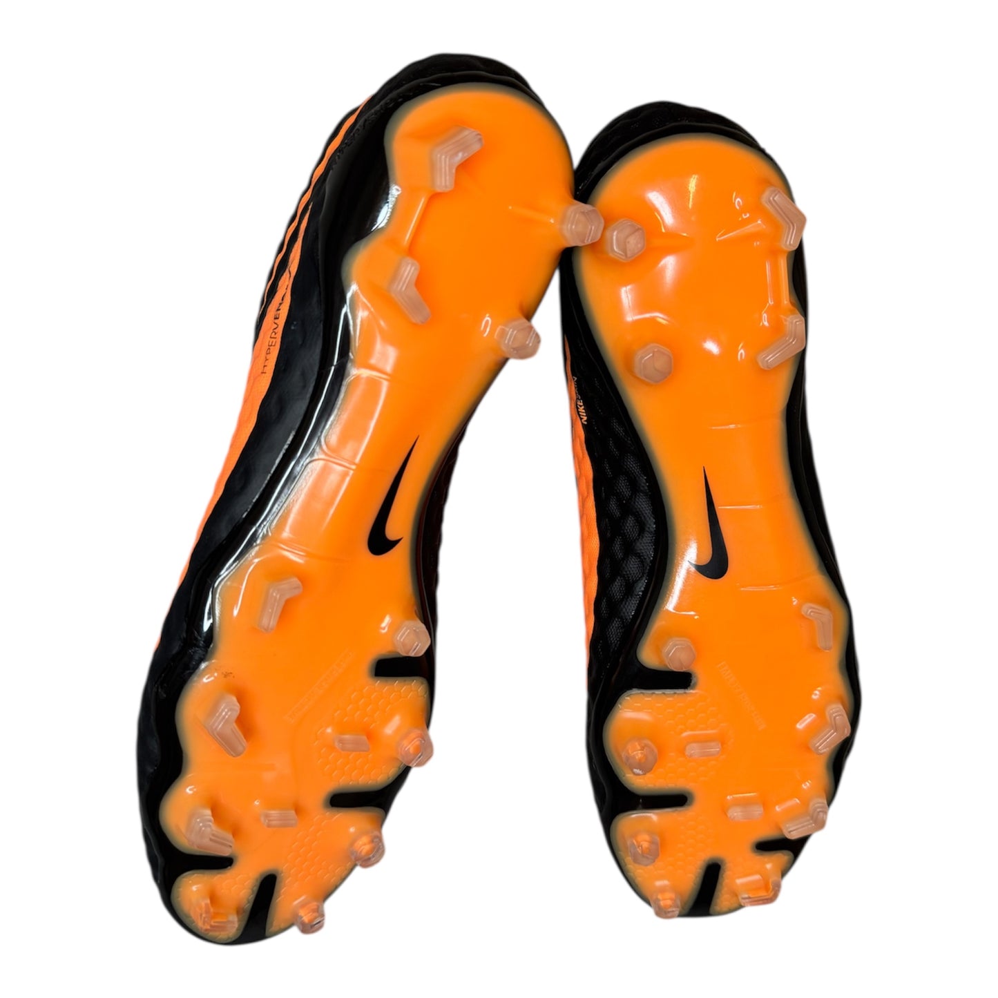 Nike Hypervenom Phantom RGN SE FG [HQ8561-001]