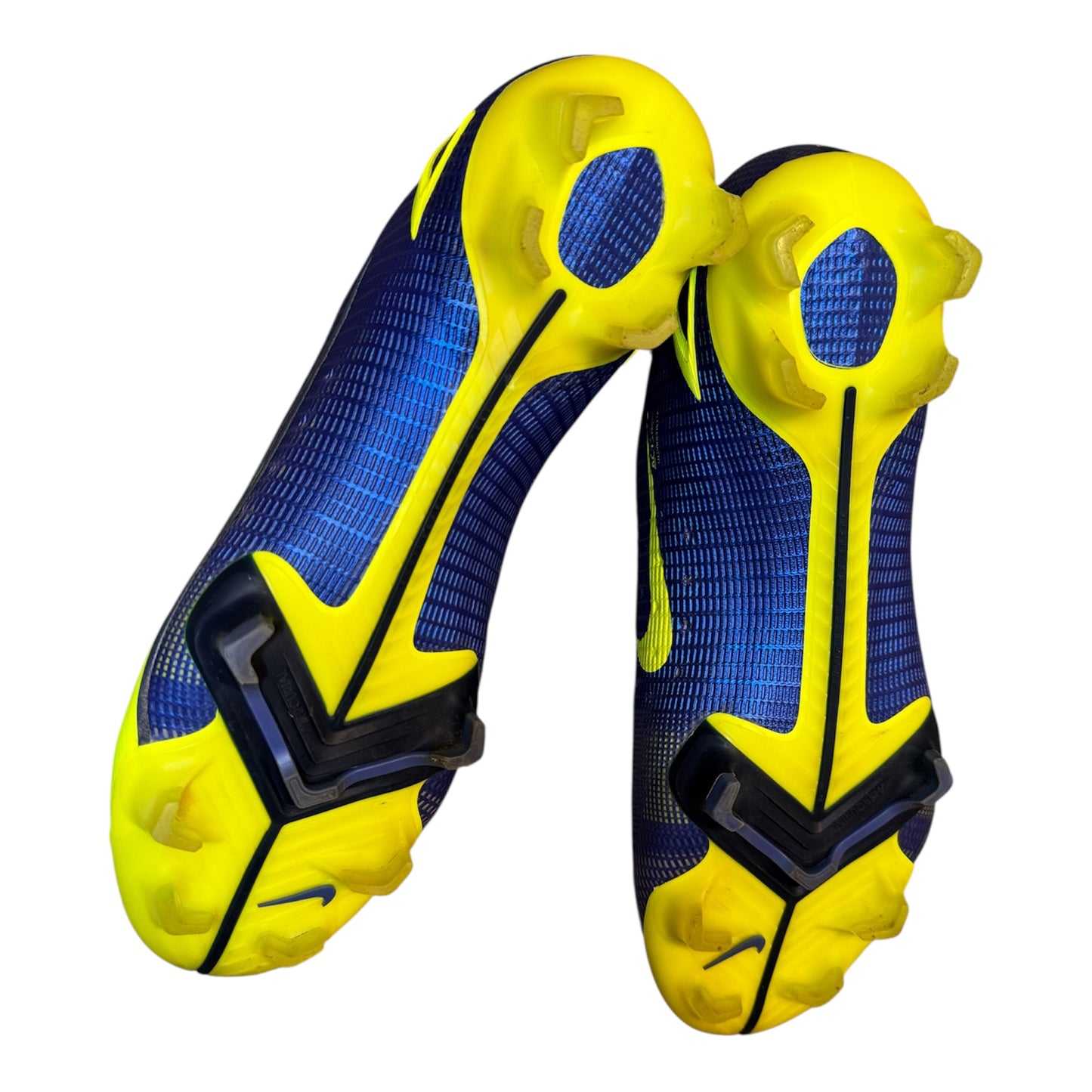 Nike Mercurial Vapor 14 XIV Elite FG [CQ7635-574]