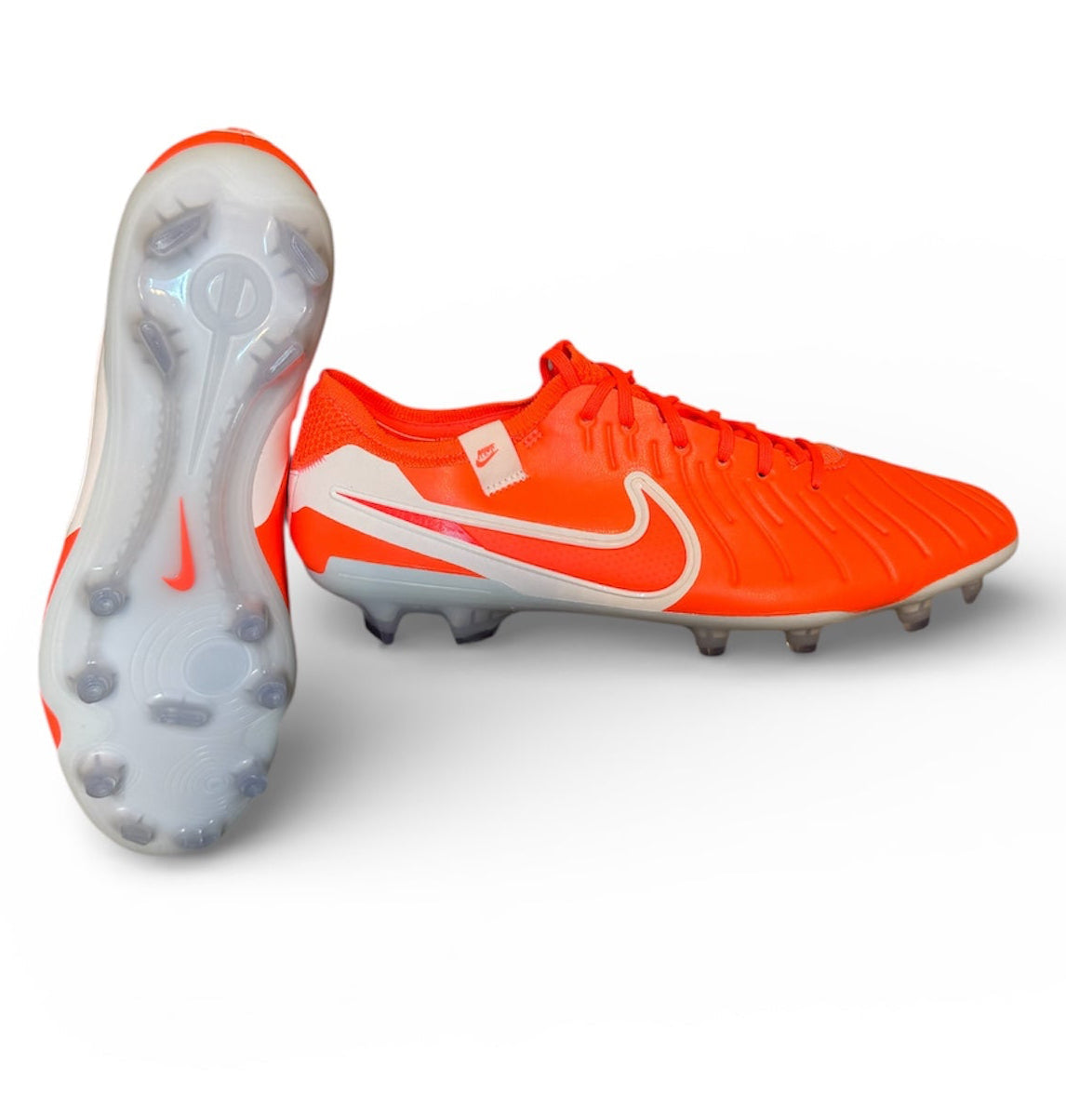 Nike Tiempo Legend 10 X Elite FG [DV4328-800]