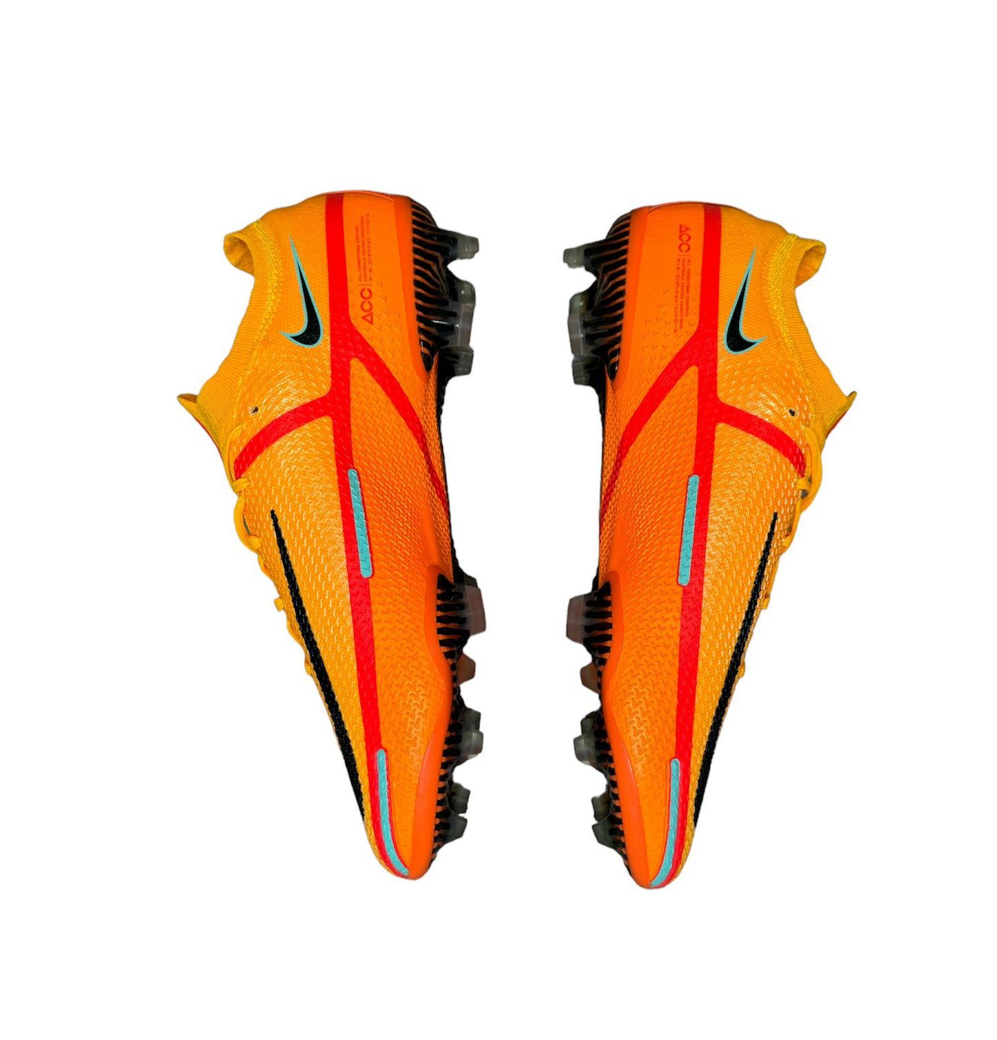 Nike Phantom GT2 Elite FG 808