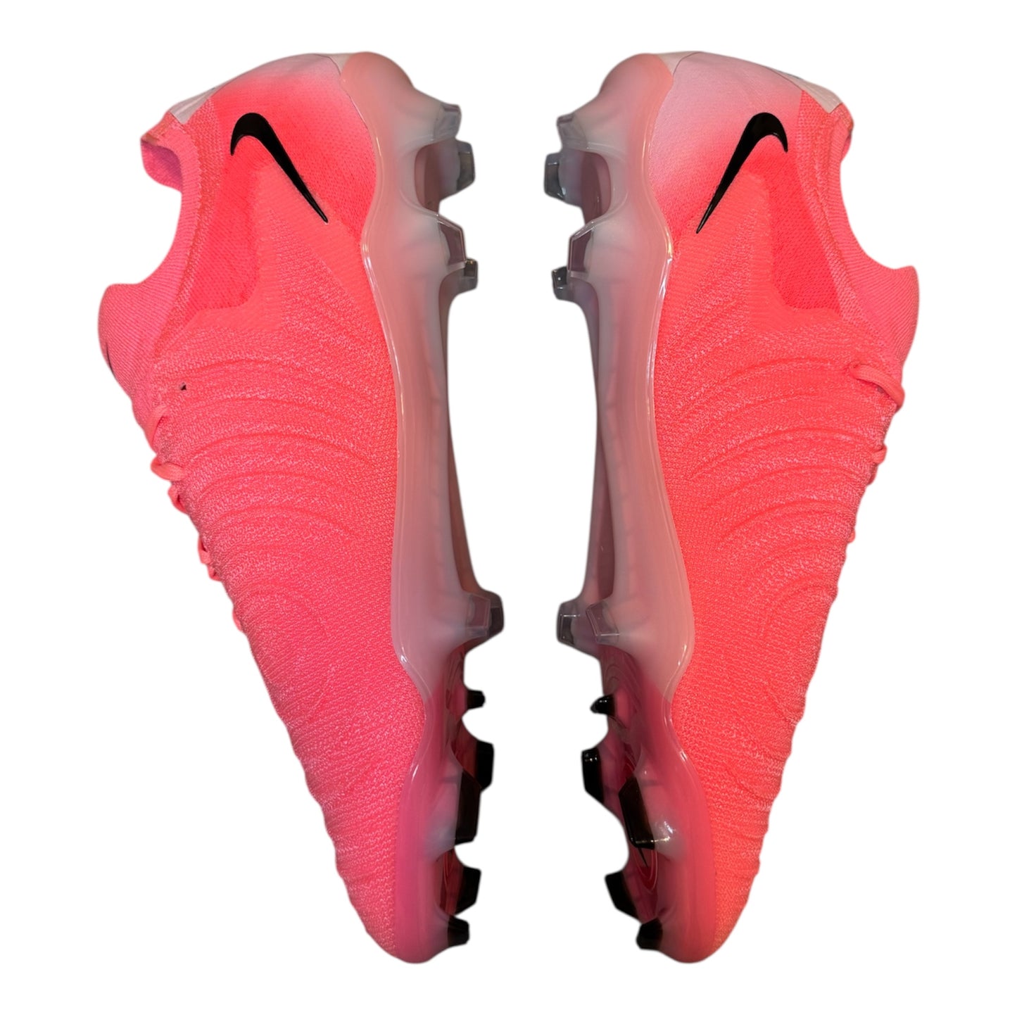 Nike Phantom GX 2 II Elite FG [FJ2559-600]