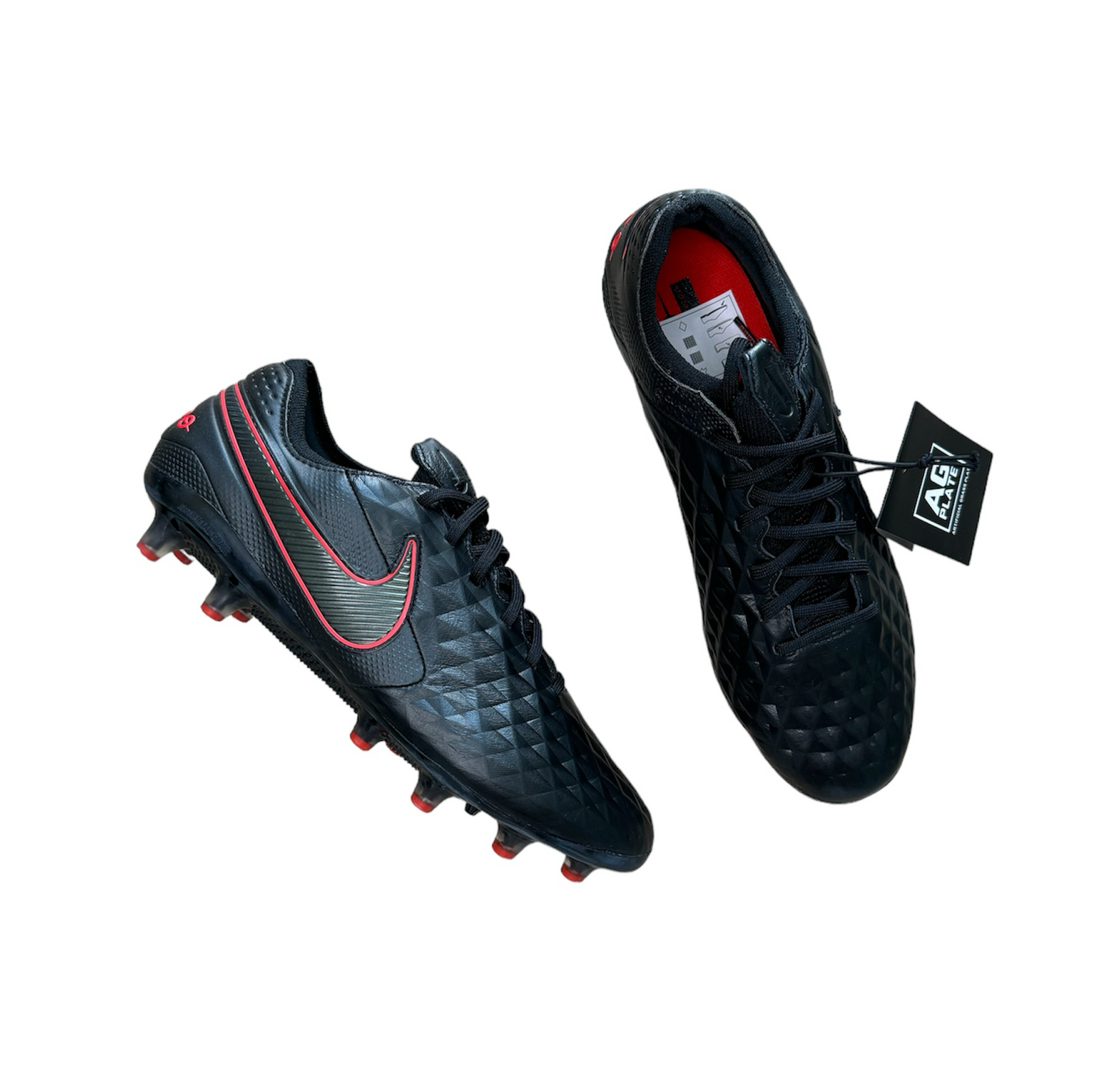 Nike Tiempo Legend 8 Elite AG-Pro 060